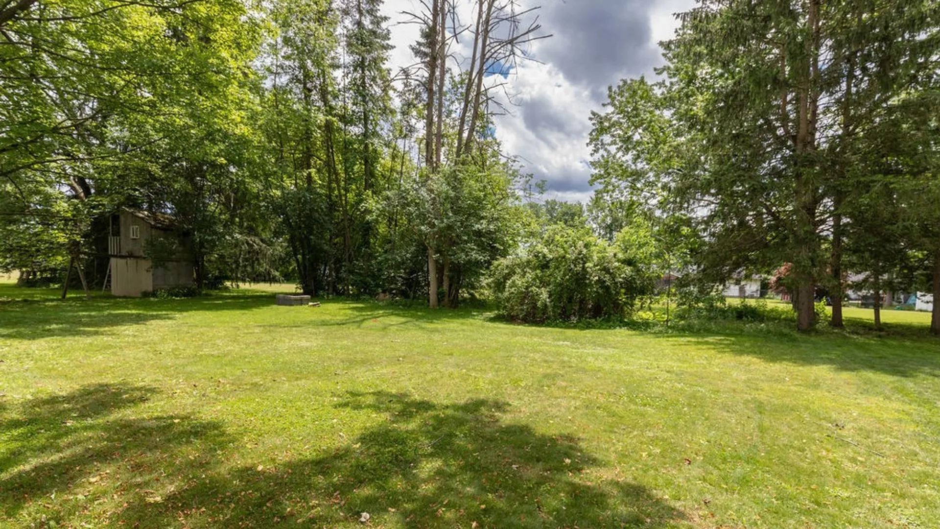 Property at 4214 Regulus Course, Clay, NY 13090 30