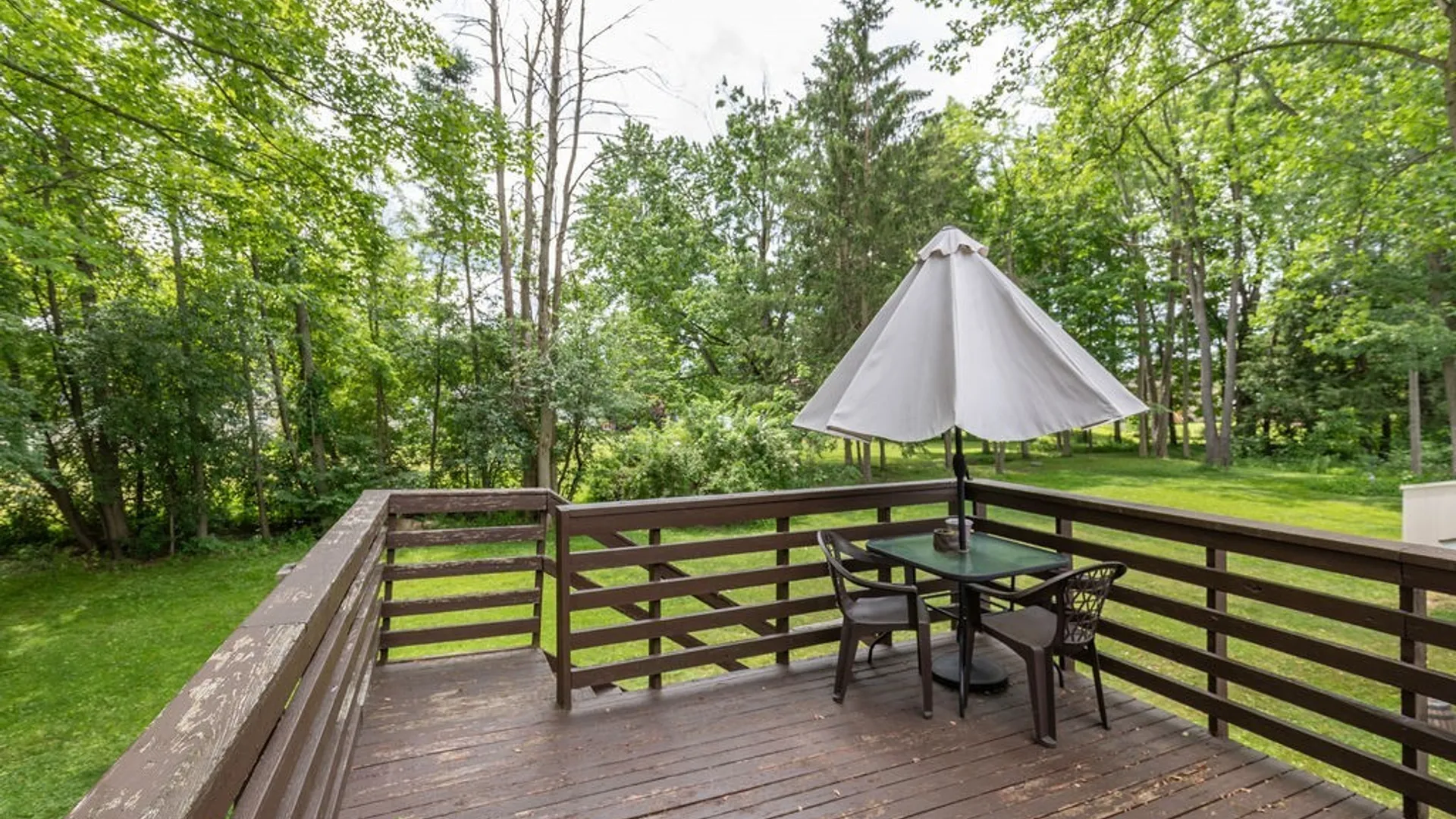 Property at 4214 Regulus Course, Clay, NY 13090 35