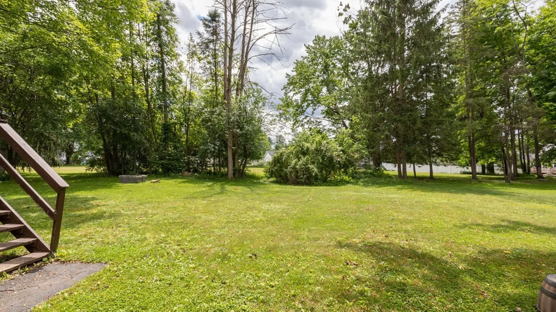 Property at 4214 Regulus Course, Clay, NY 13090 36