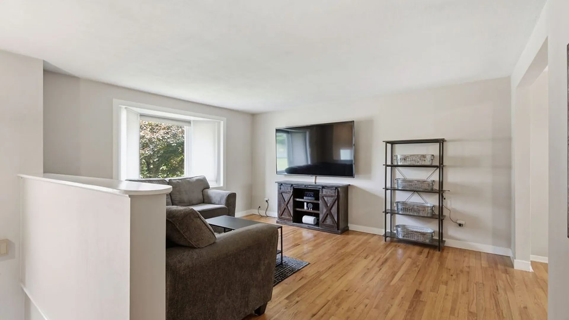 Property at 4214 Regulus Course, Clay, NY 13090 4