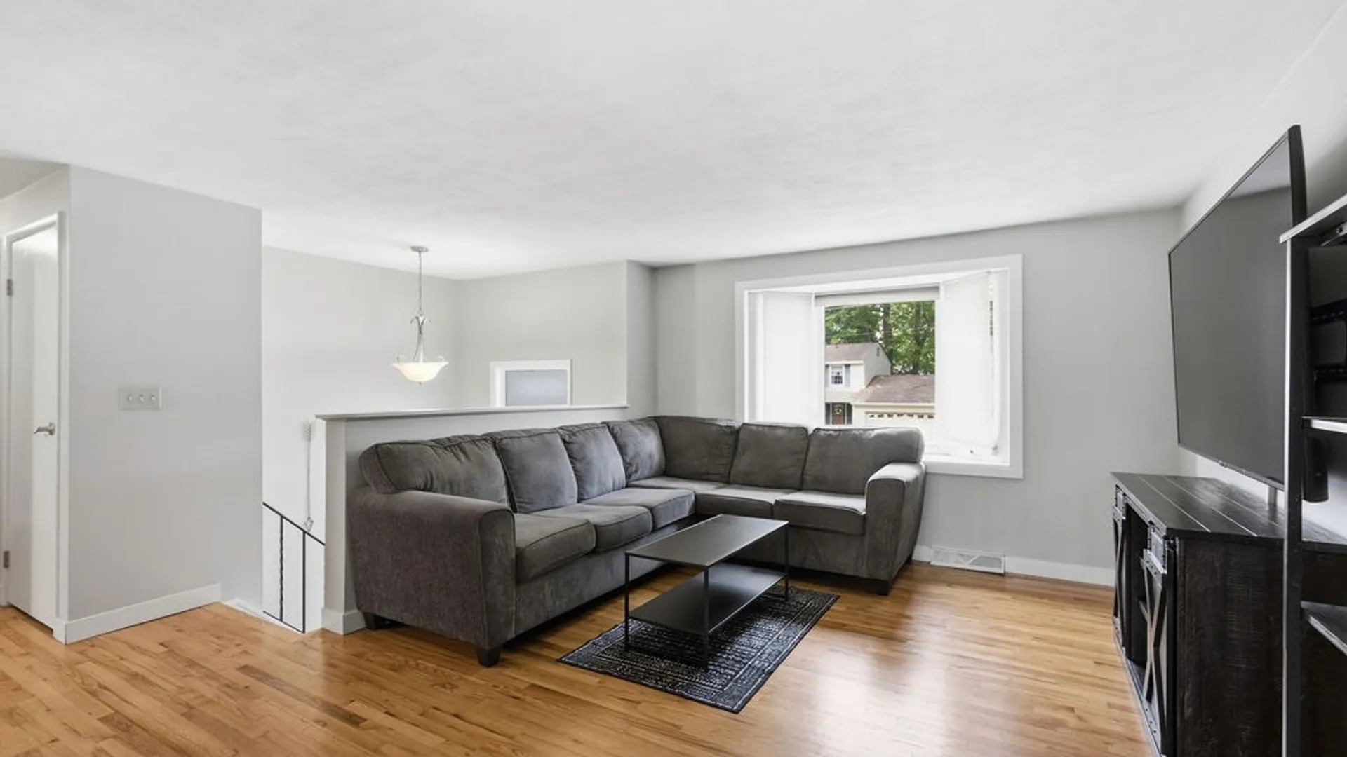 Property at 4214 Regulus Course, Clay, NY 13090 5