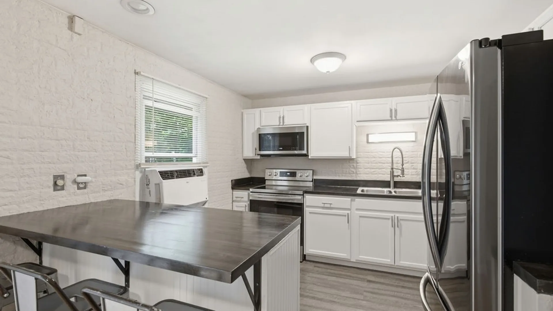 Property at 4214 Regulus Course, Clay, NY 13090 8