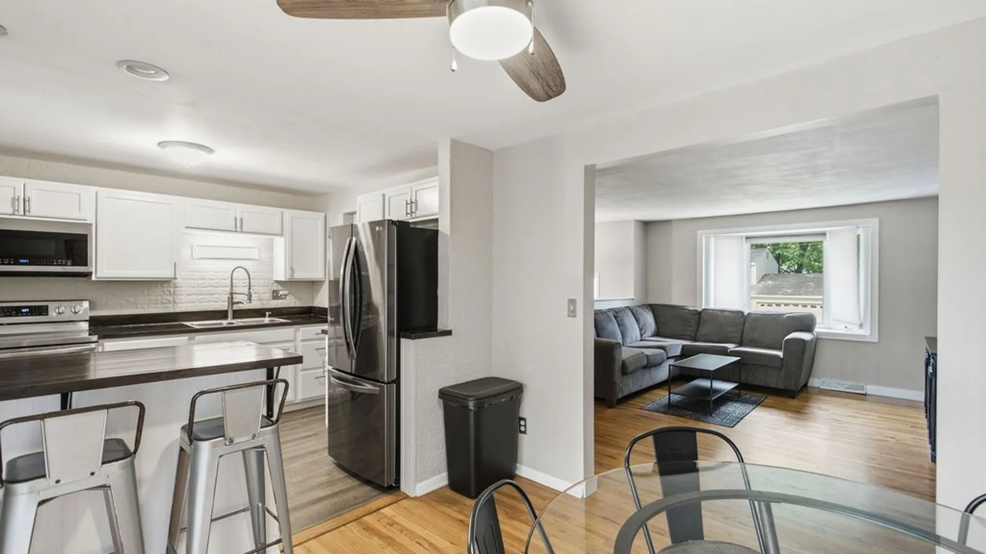 Property at 4214 Regulus Course, Clay, NY 13090 9