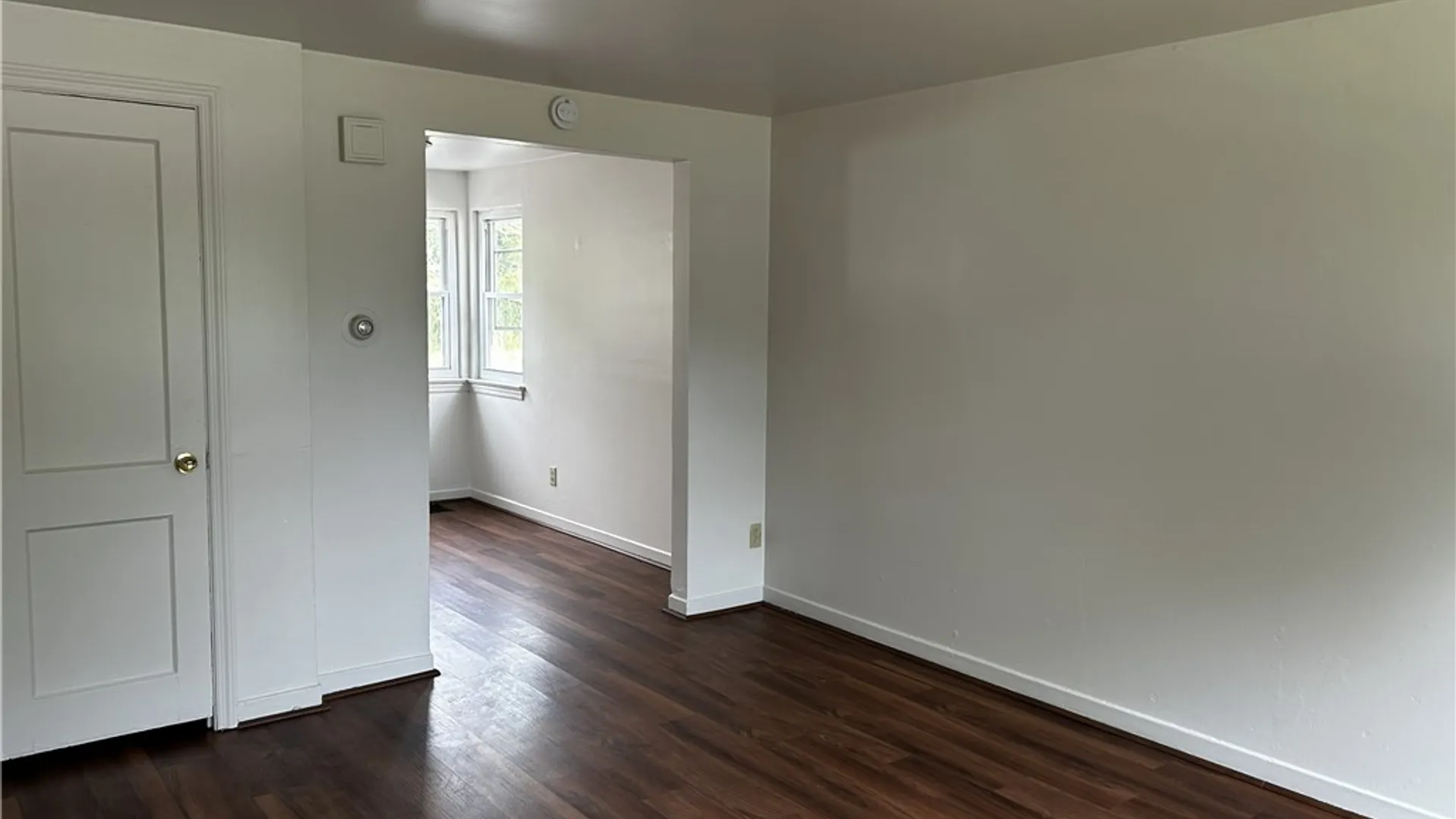 Property at 680 Taunton Place, Buffalo, NY 14216 3