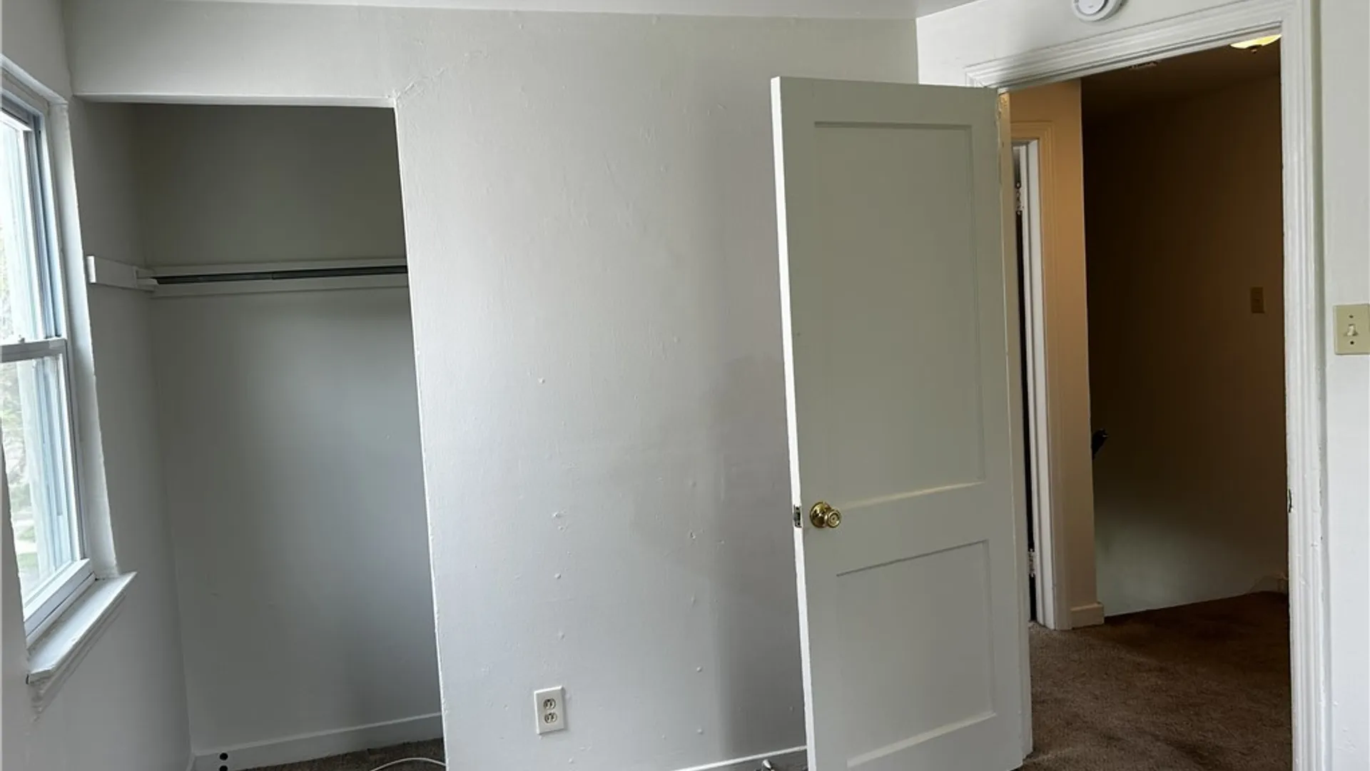 Property at 680 Taunton Place, Buffalo, NY 14216 8