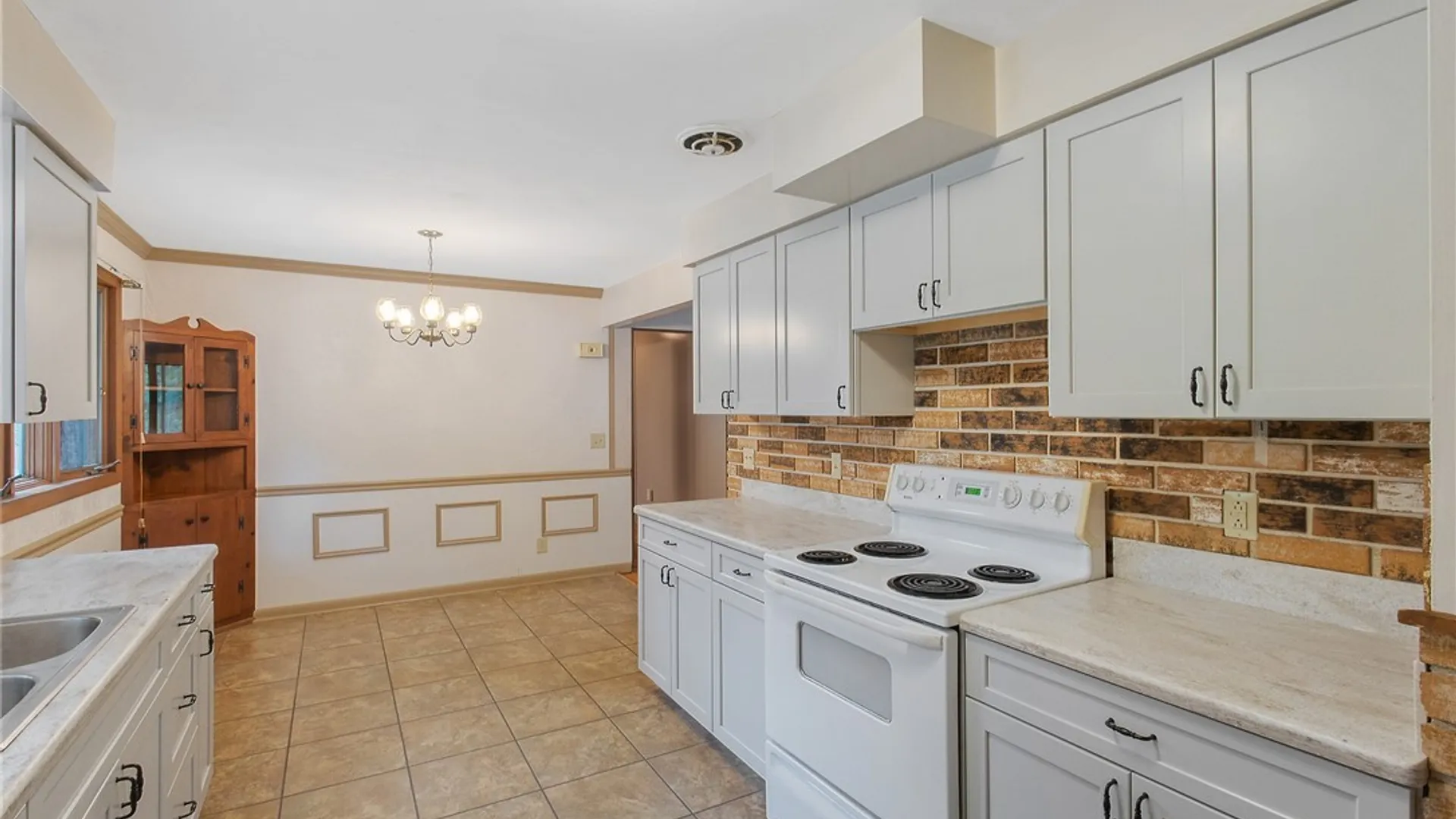 Property at 8953 Henry Clay Boulevard, Clay, NY 13041 11