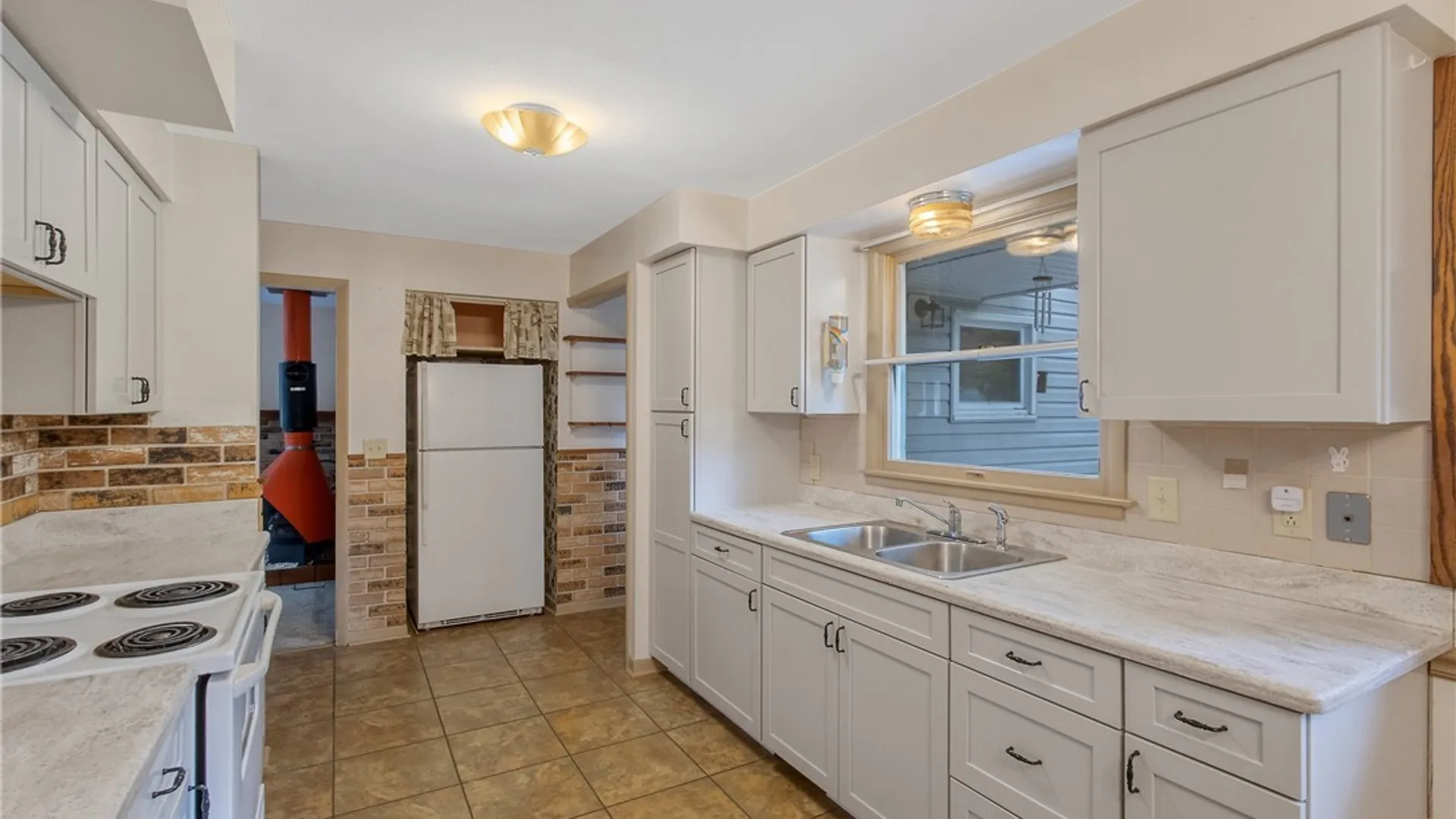 Property at 8953 Henry Clay Boulevard, Clay, NY 13041 12