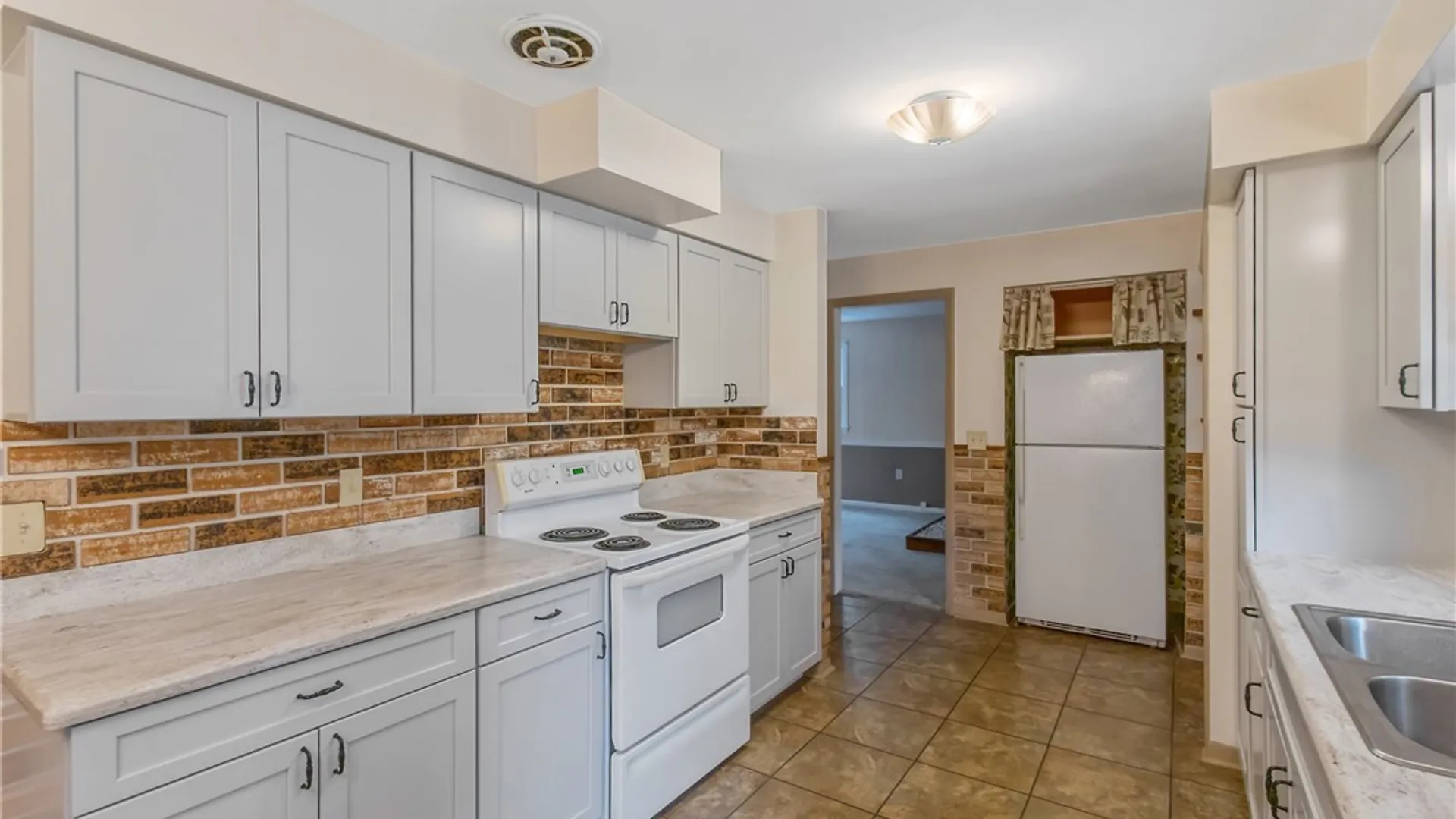 Property at 8953 Henry Clay Boulevard, Clay, NY 13041 13