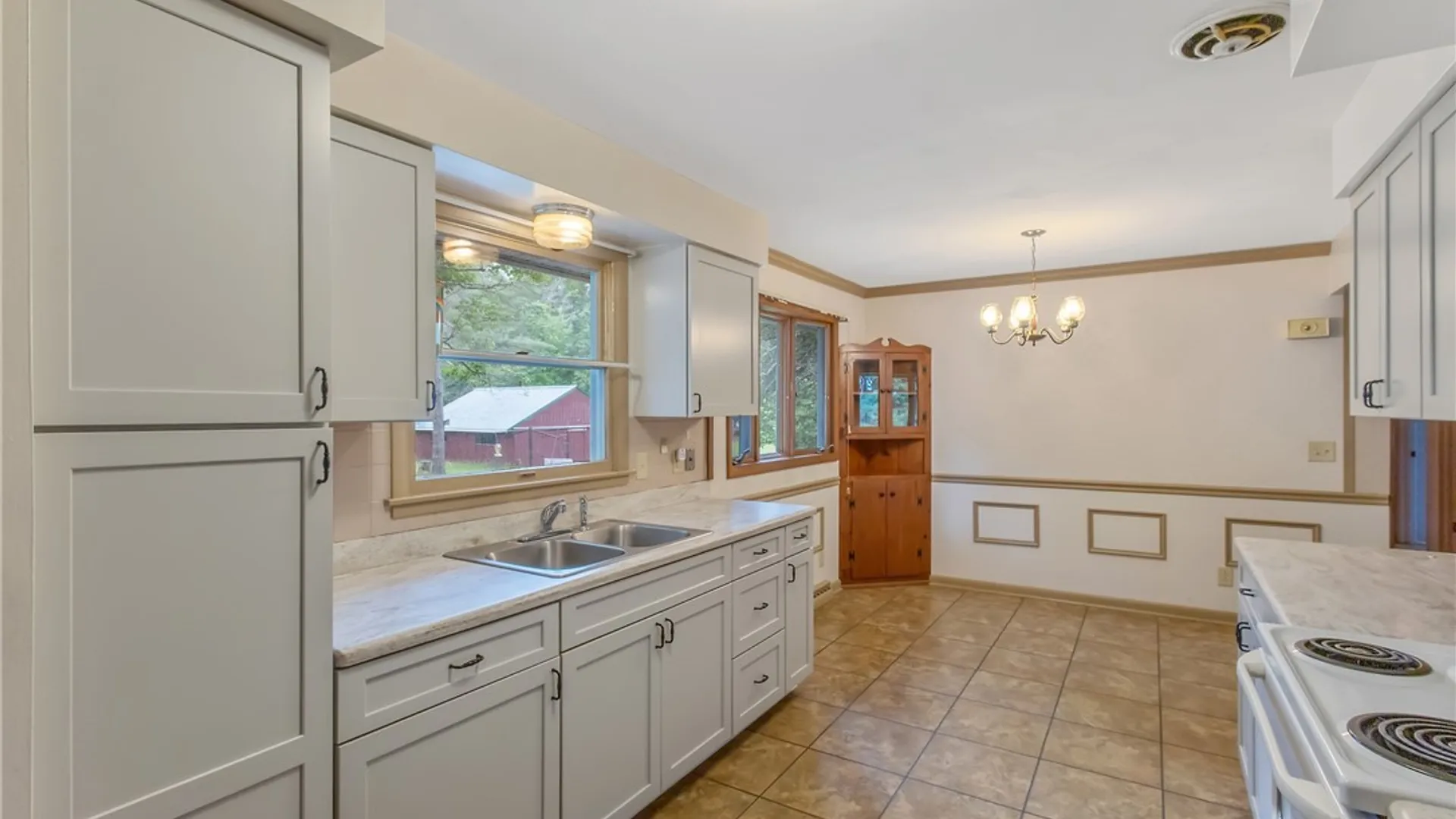 Property at 8953 Henry Clay Boulevard, Clay, NY 13041 14