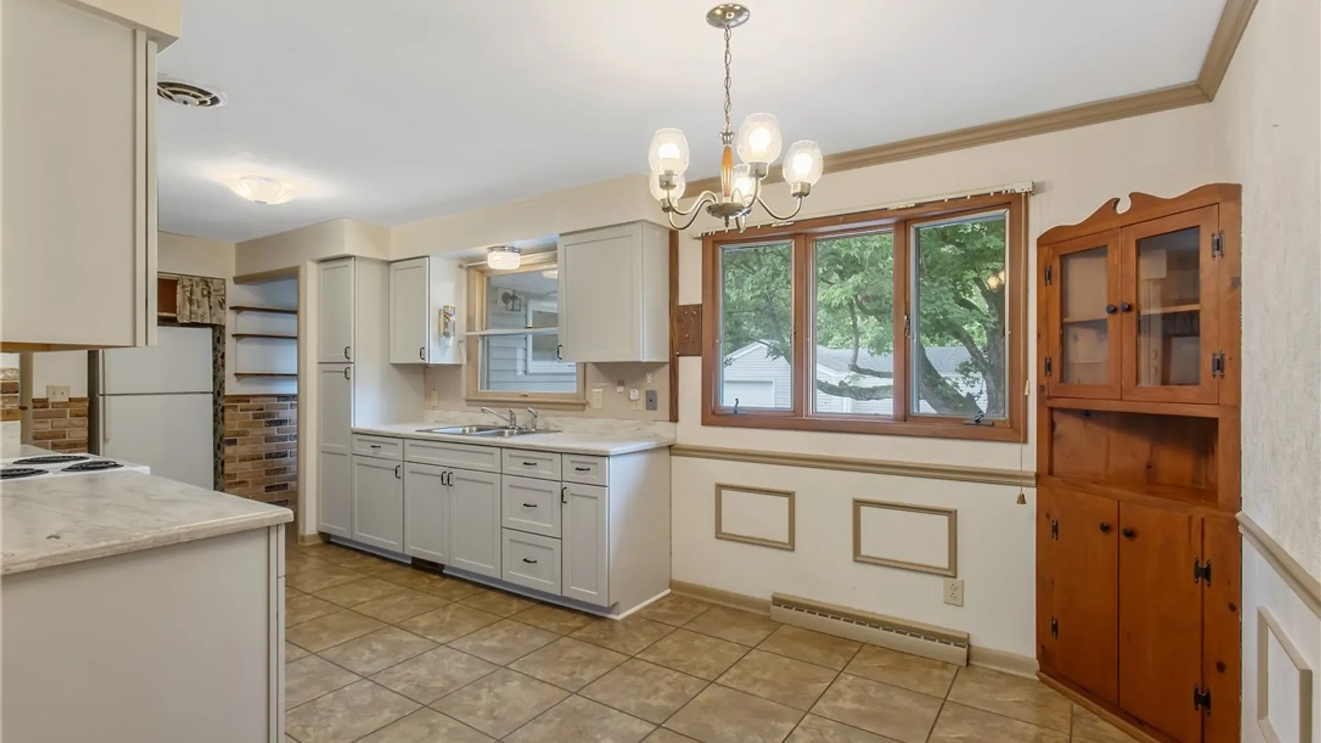 Property at 8953 Henry Clay Boulevard, Clay, NY 13041 15