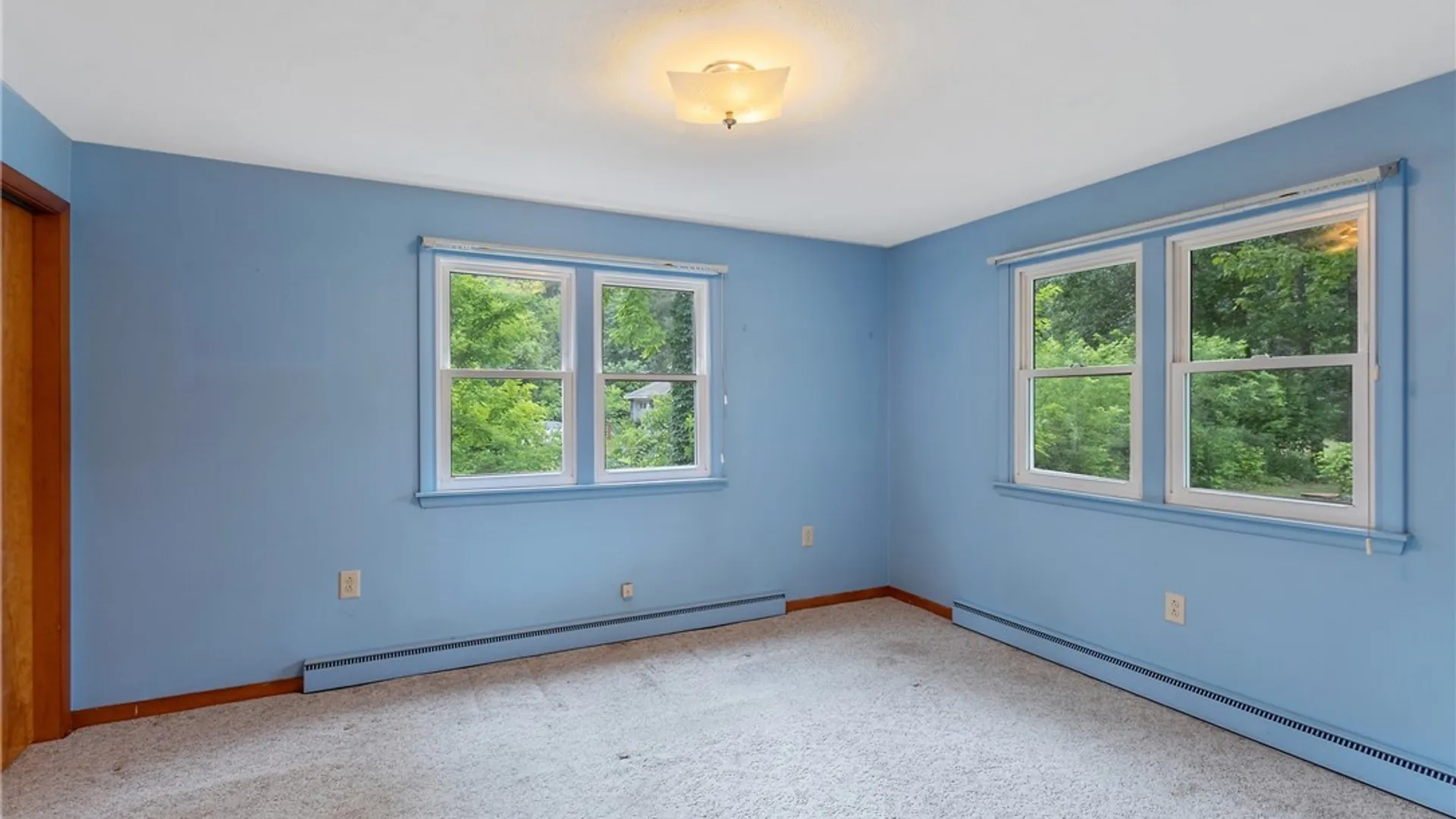 Property at 8953 Henry Clay Boulevard, Clay, NY 13041 16