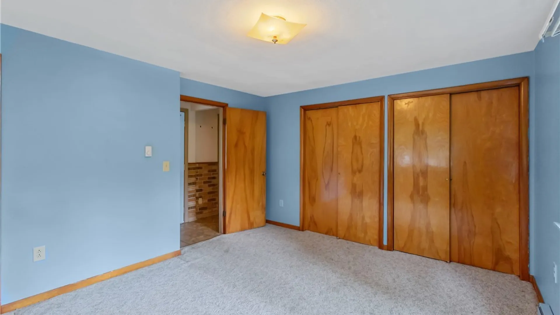 Property at 8953 Henry Clay Boulevard, Clay, NY 13041 17