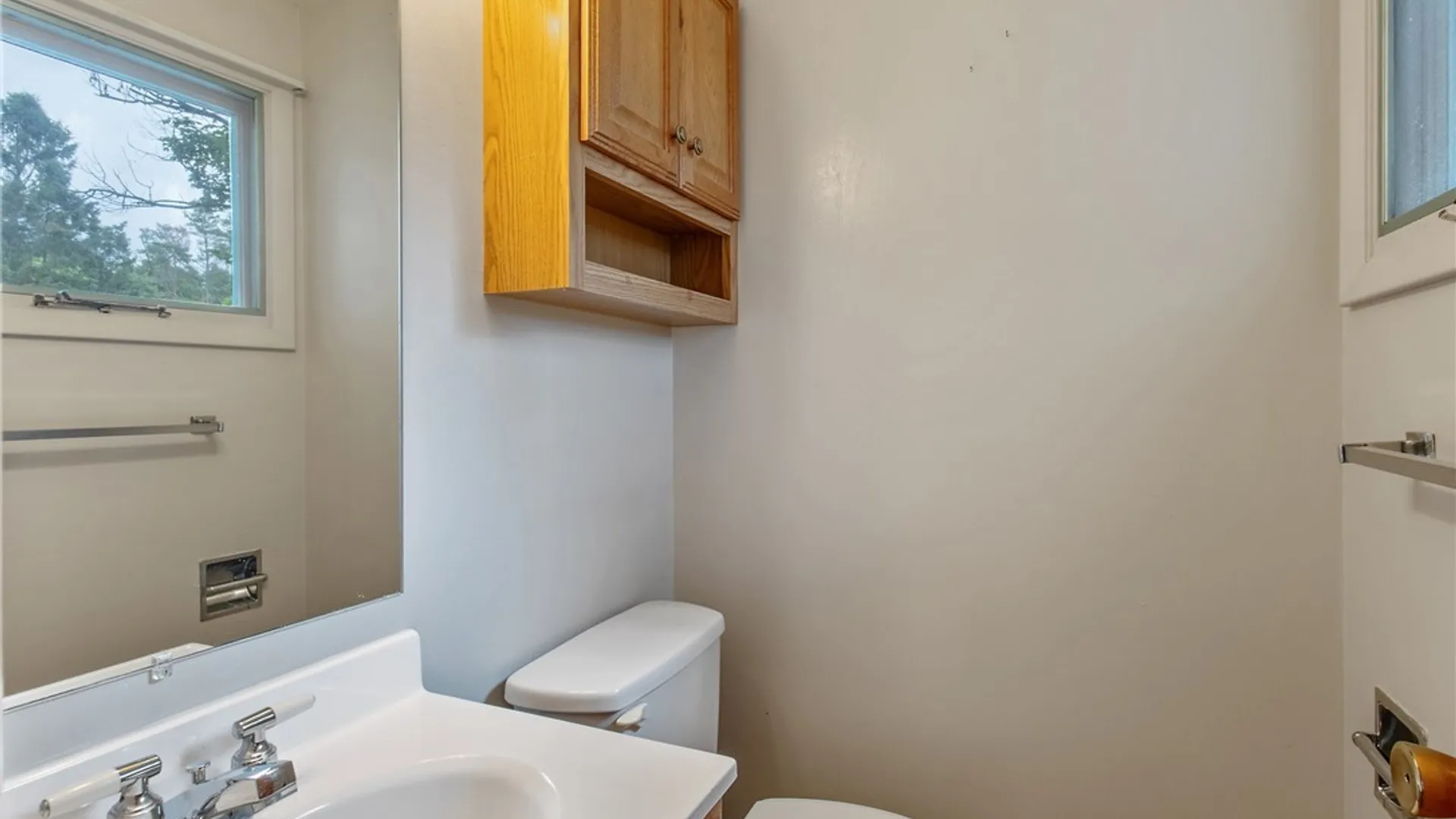 Property at 8953 Henry Clay Boulevard, Clay, NY 13041 18