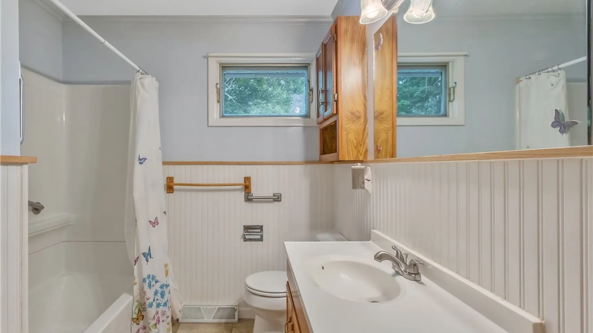 Property at 8953 Henry Clay Boulevard, Clay, NY 13041 19