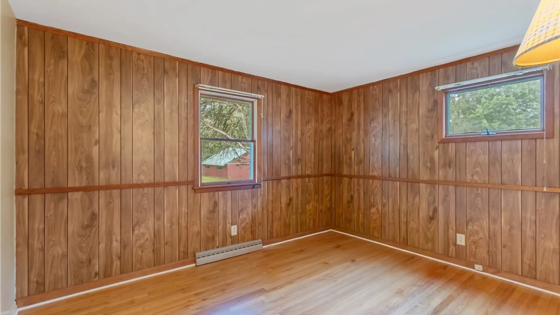 Property at 8953 Henry Clay Boulevard, Clay, NY 13041 20