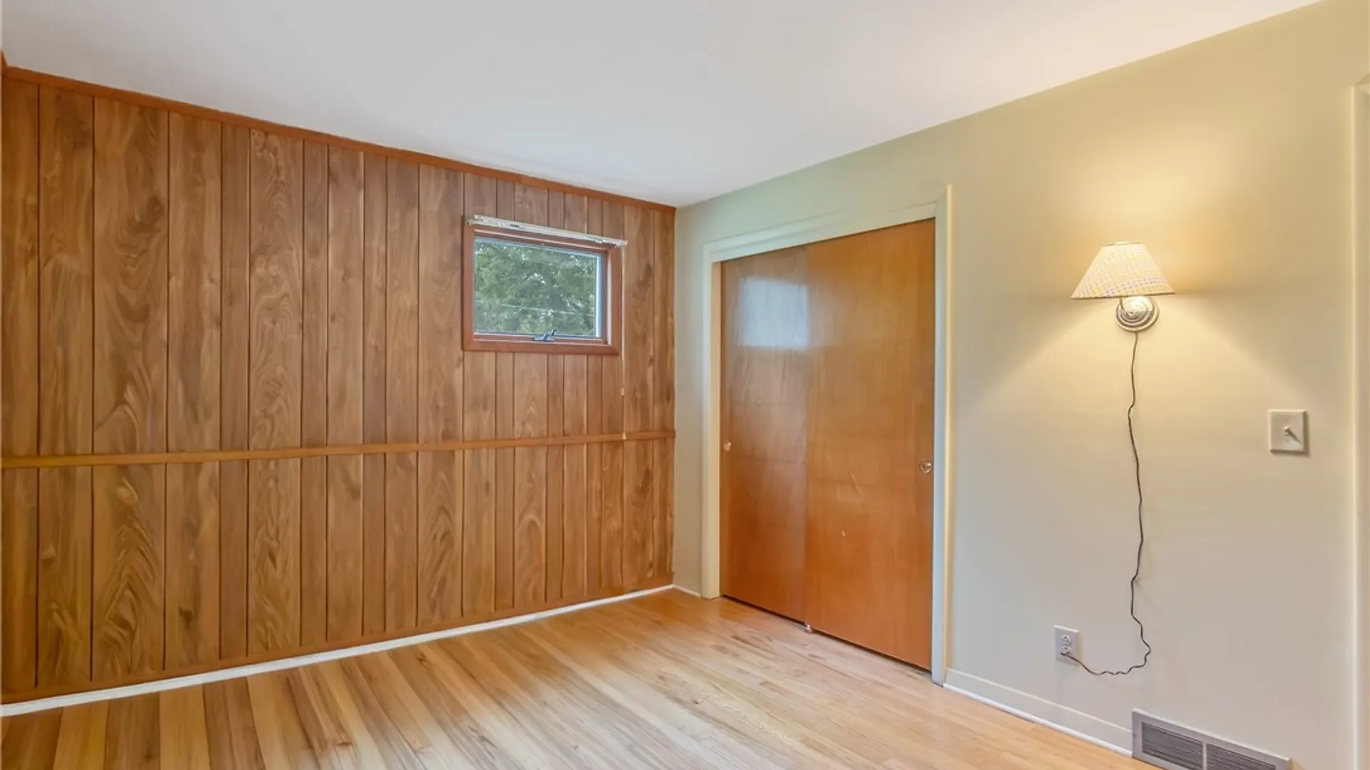 Property at 8953 Henry Clay Boulevard, Clay, NY 13041 21