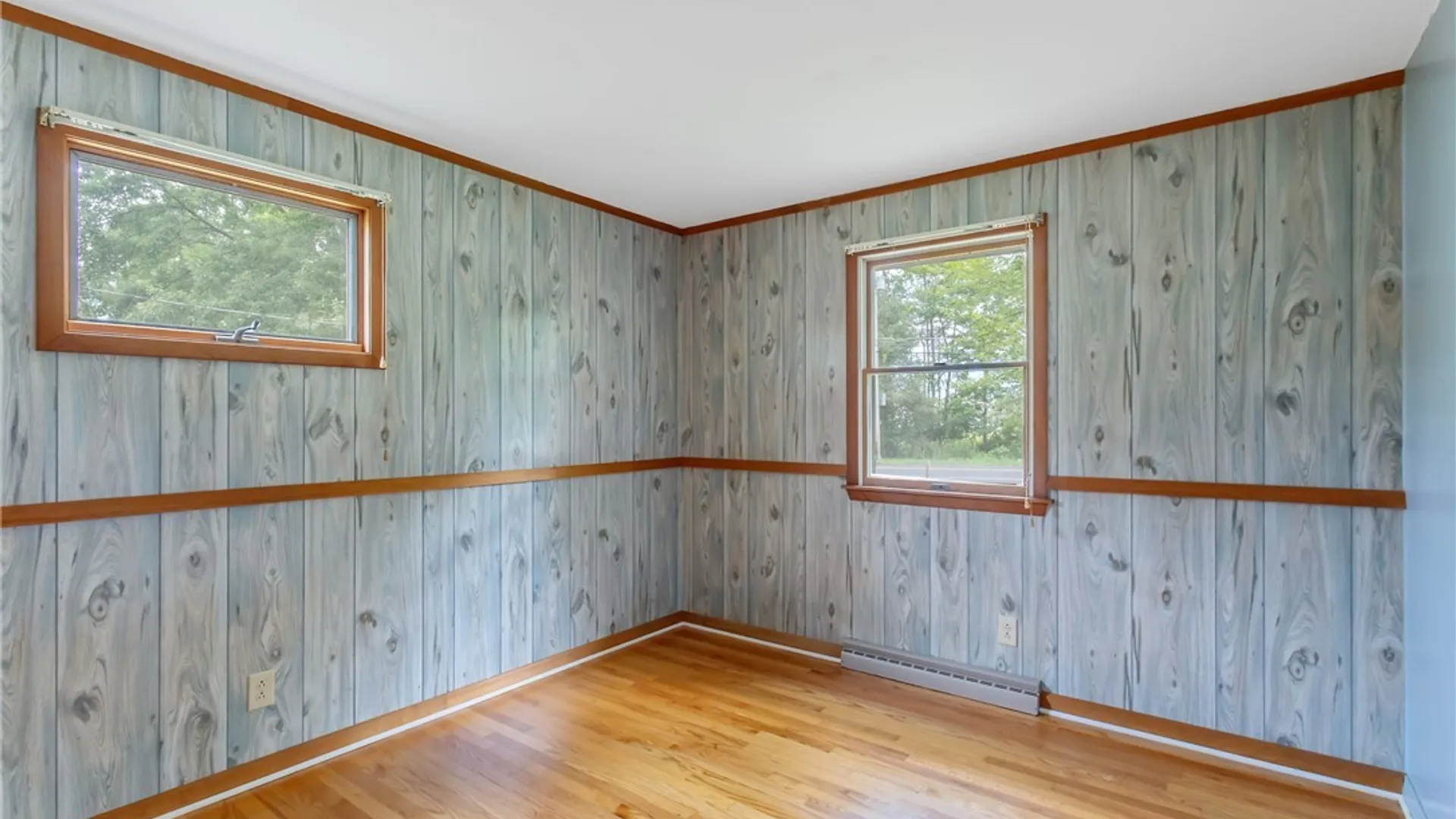 Property at 8953 Henry Clay Boulevard, Clay, NY 13041 22