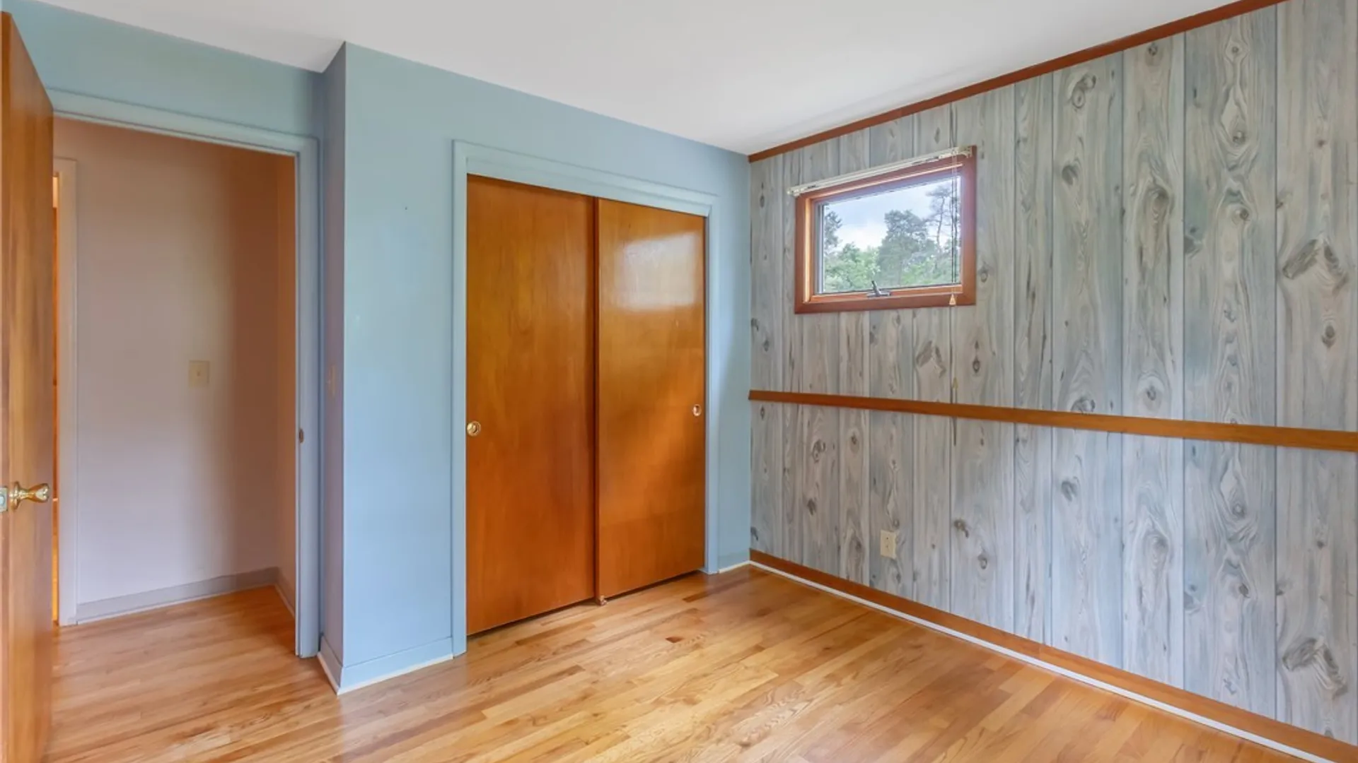 Property at 8953 Henry Clay Boulevard, Clay, NY 13041 23