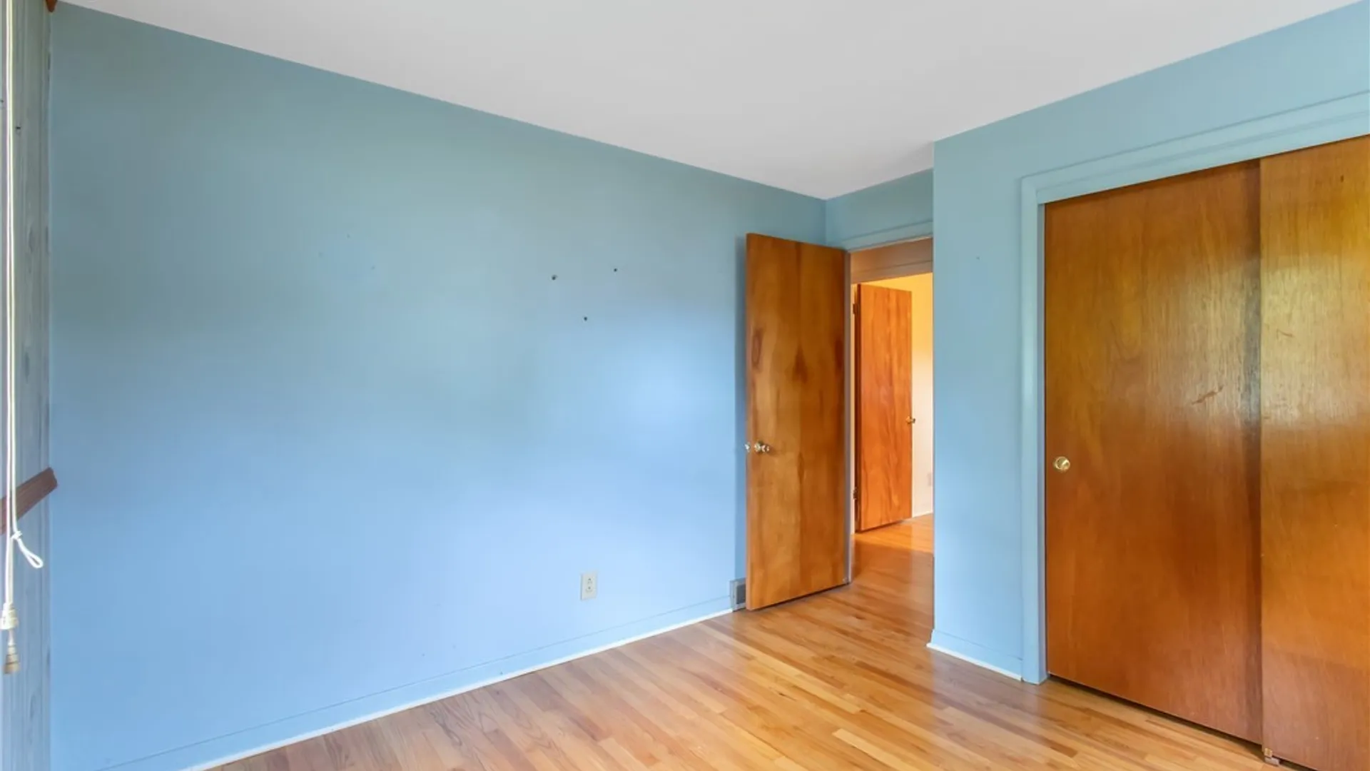 Property at 8953 Henry Clay Boulevard, Clay, NY 13041 24