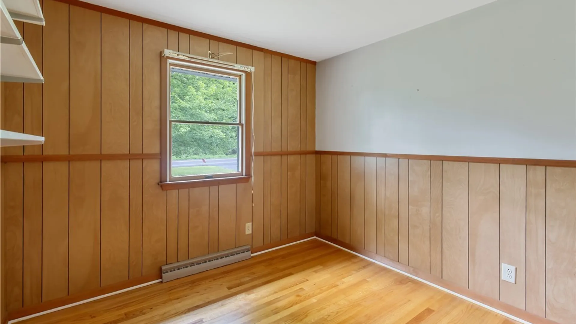 Property at 8953 Henry Clay Boulevard, Clay, NY 13041 25