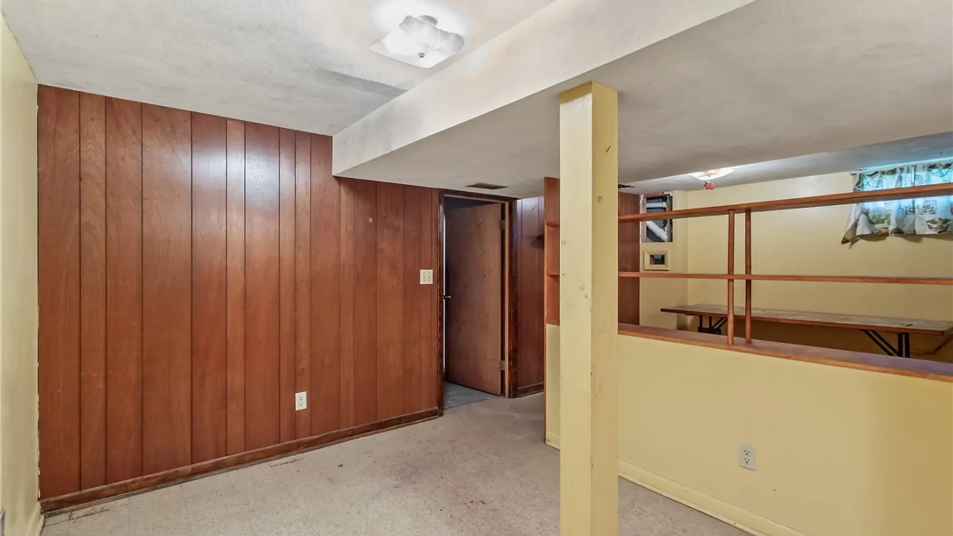 Property at 8953 Henry Clay Boulevard, Clay, NY 13041 28