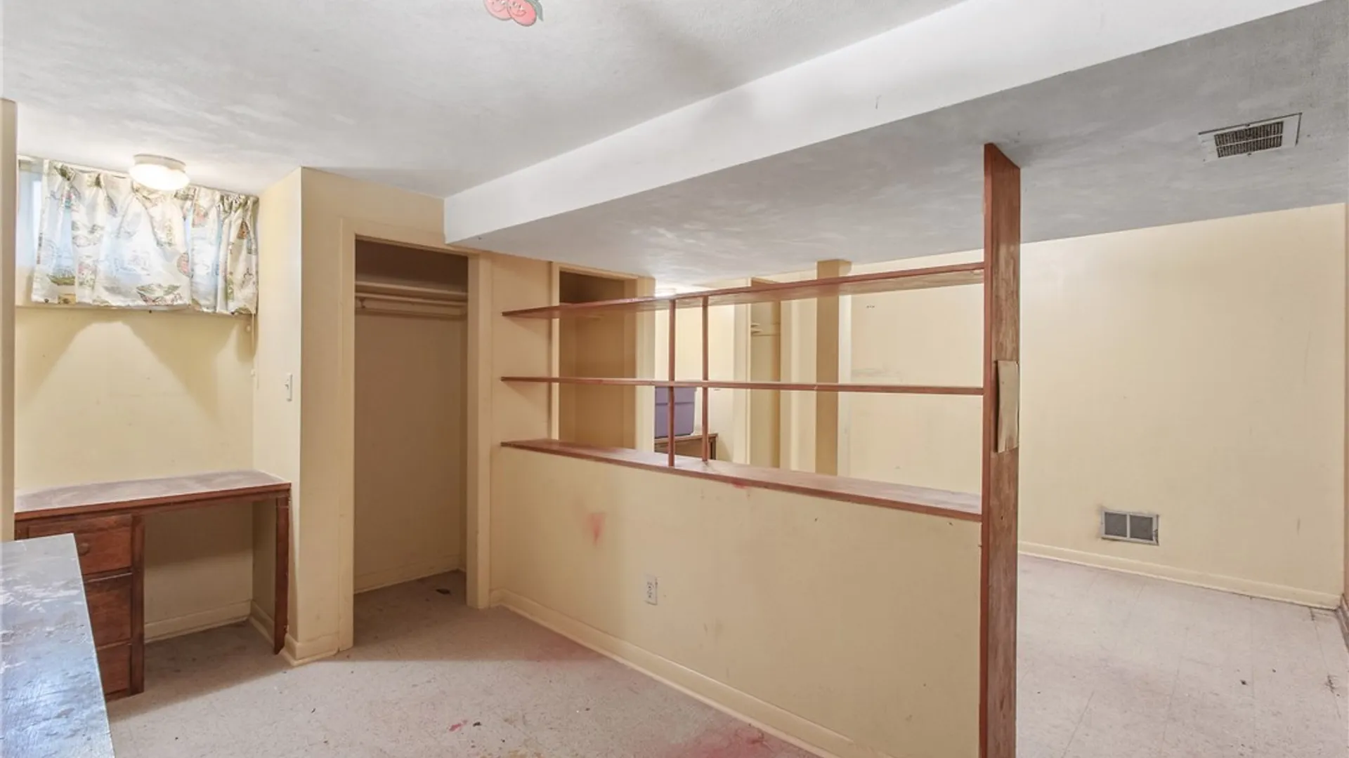 Property at 8953 Henry Clay Boulevard, Clay, NY 13041 29