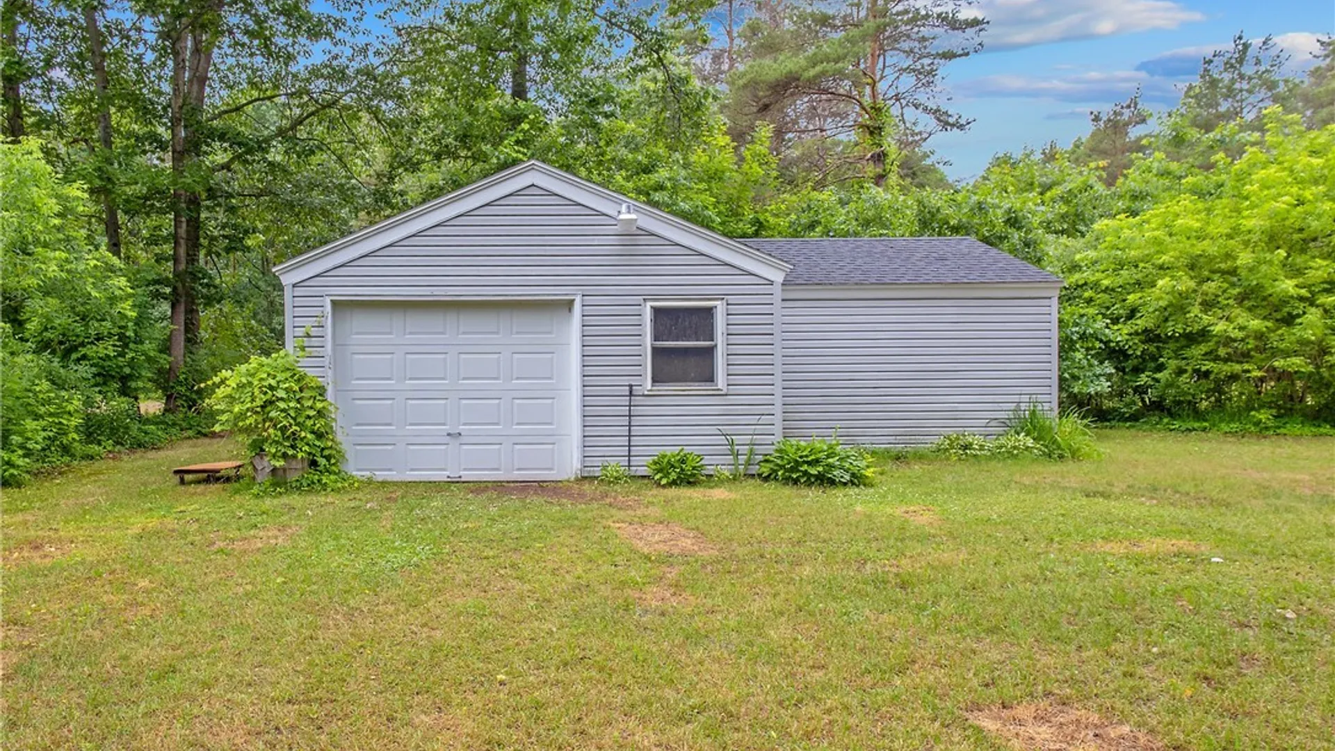 Property at 8953 Henry Clay Boulevard, Clay, NY 13041 36