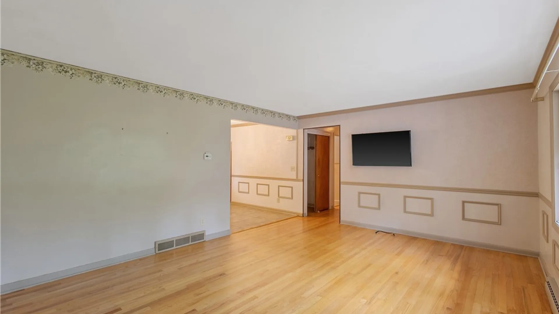 Property at 8953 Henry Clay Boulevard, Clay, NY 13041 4