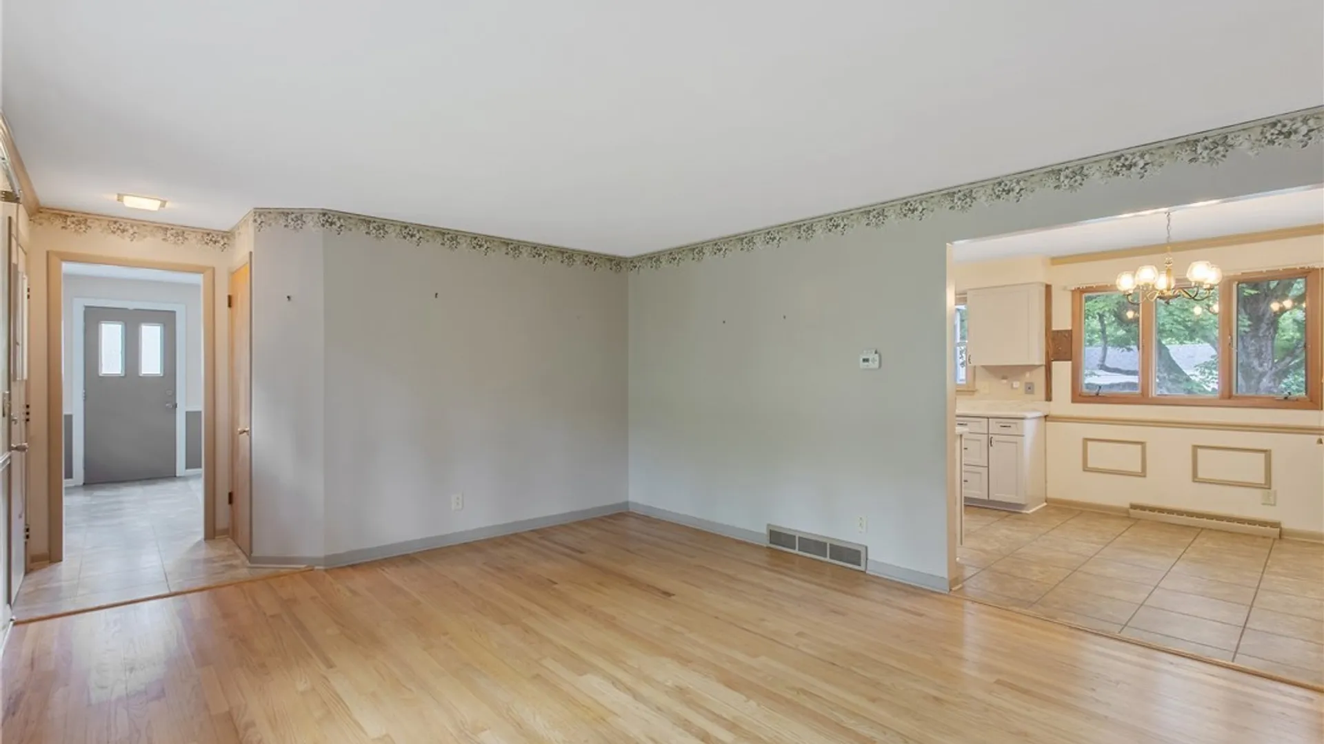 Property at 8953 Henry Clay Boulevard, Clay, NY 13041 5