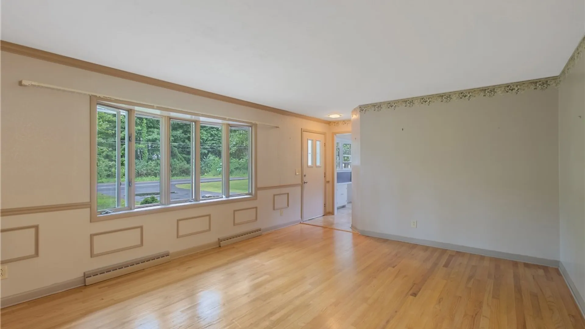 Property at 8953 Henry Clay Boulevard, Clay, NY 13041 6