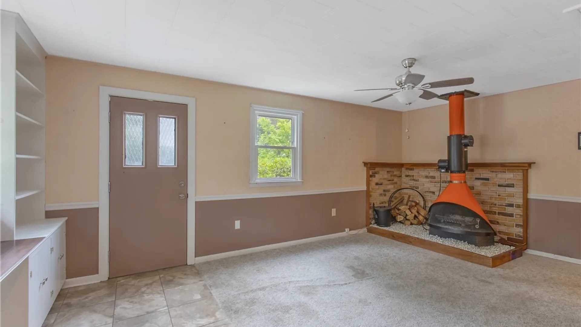 Property at 8953 Henry Clay Boulevard, Clay, NY 13041 7