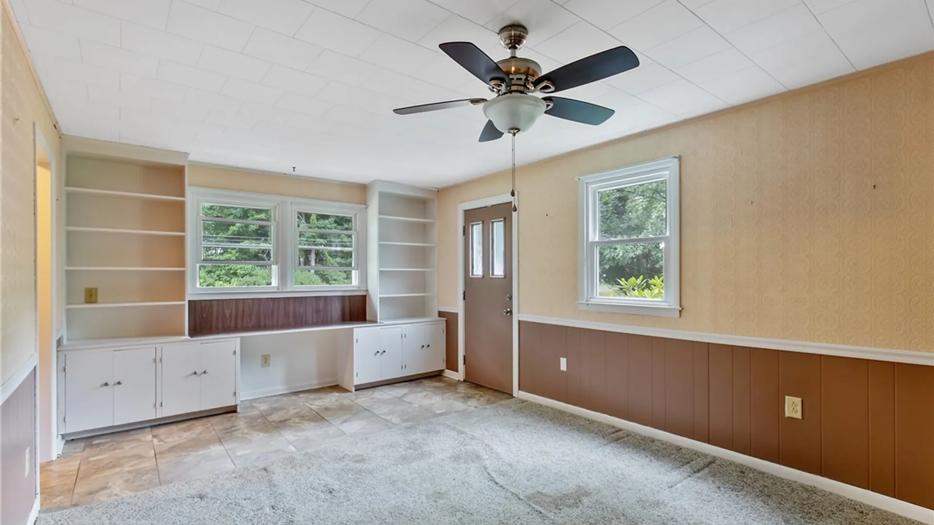 Property at 8953 Henry Clay Boulevard, Clay, NY 13041 8