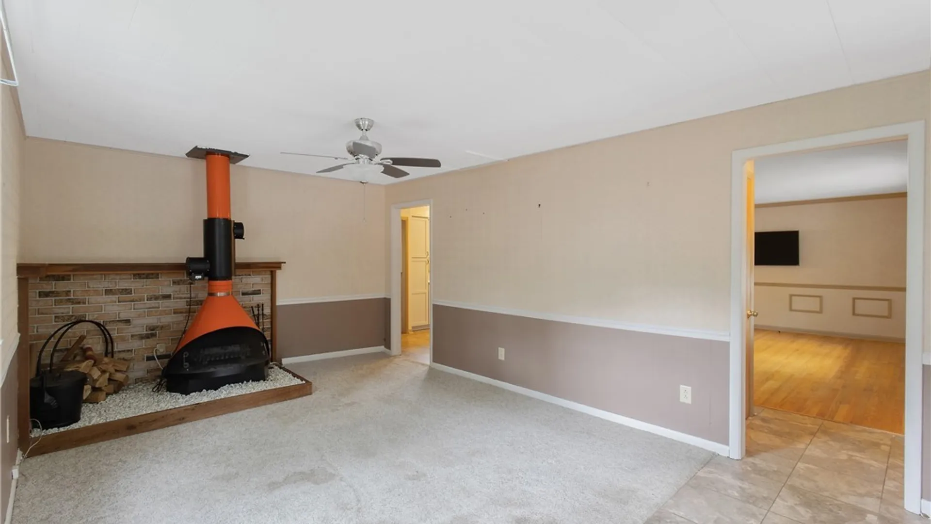 Property at 8953 Henry Clay Boulevard, Clay, NY 13041 9