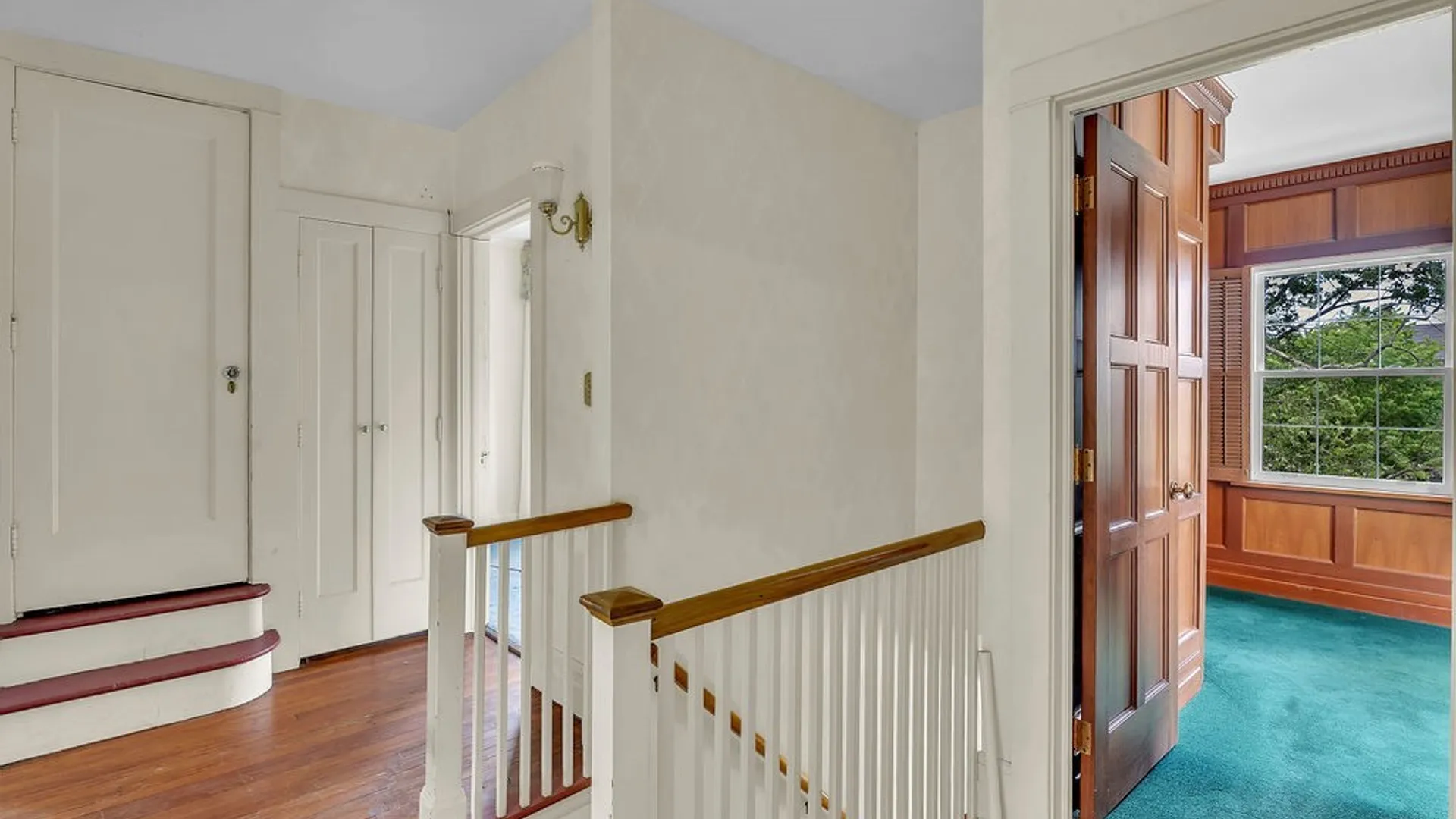 Property at 17 Colvin Avenue, Buffalo, NY 14216 19