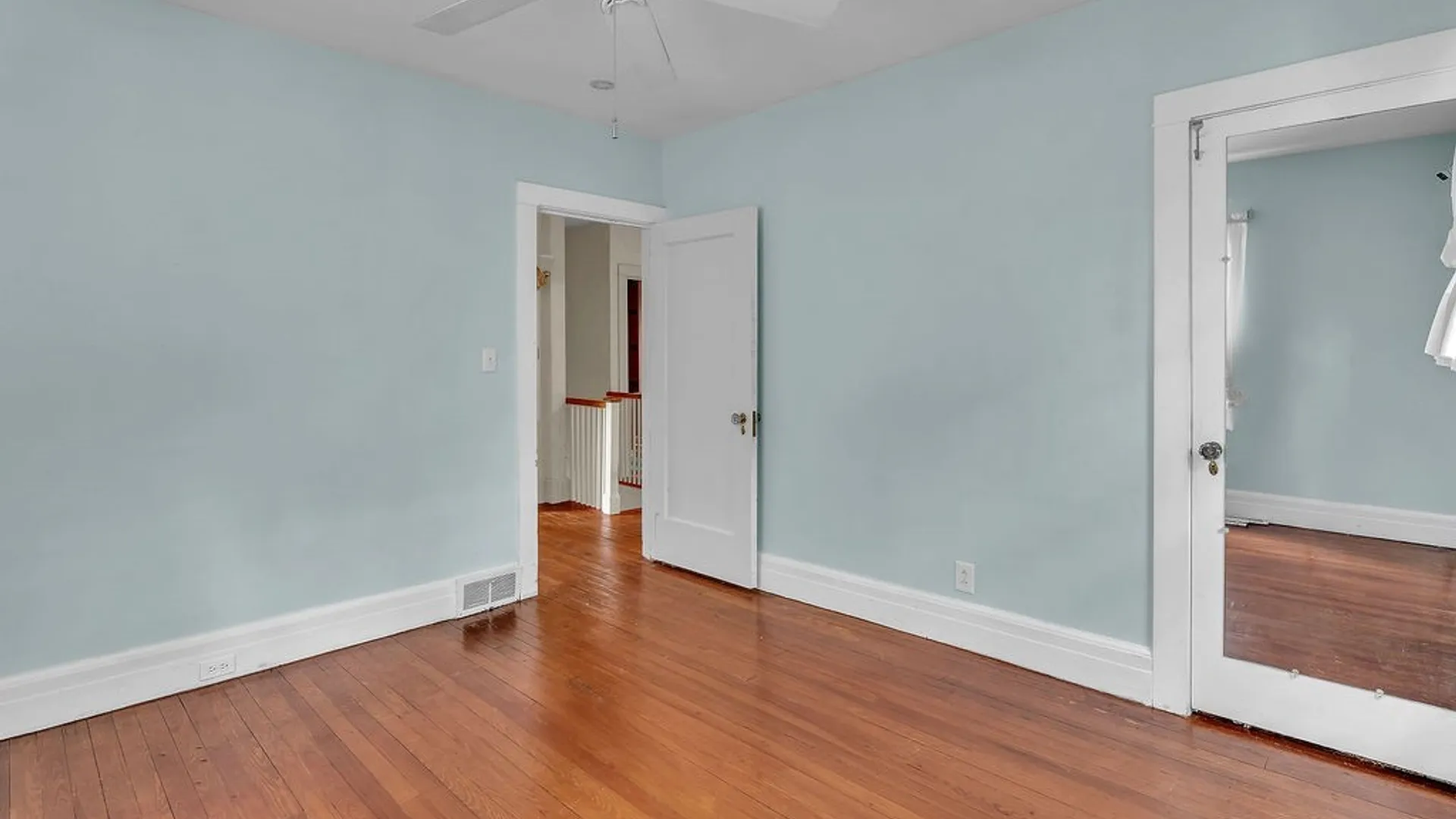 Property at 17 Colvin Avenue, Buffalo, NY 14216 29