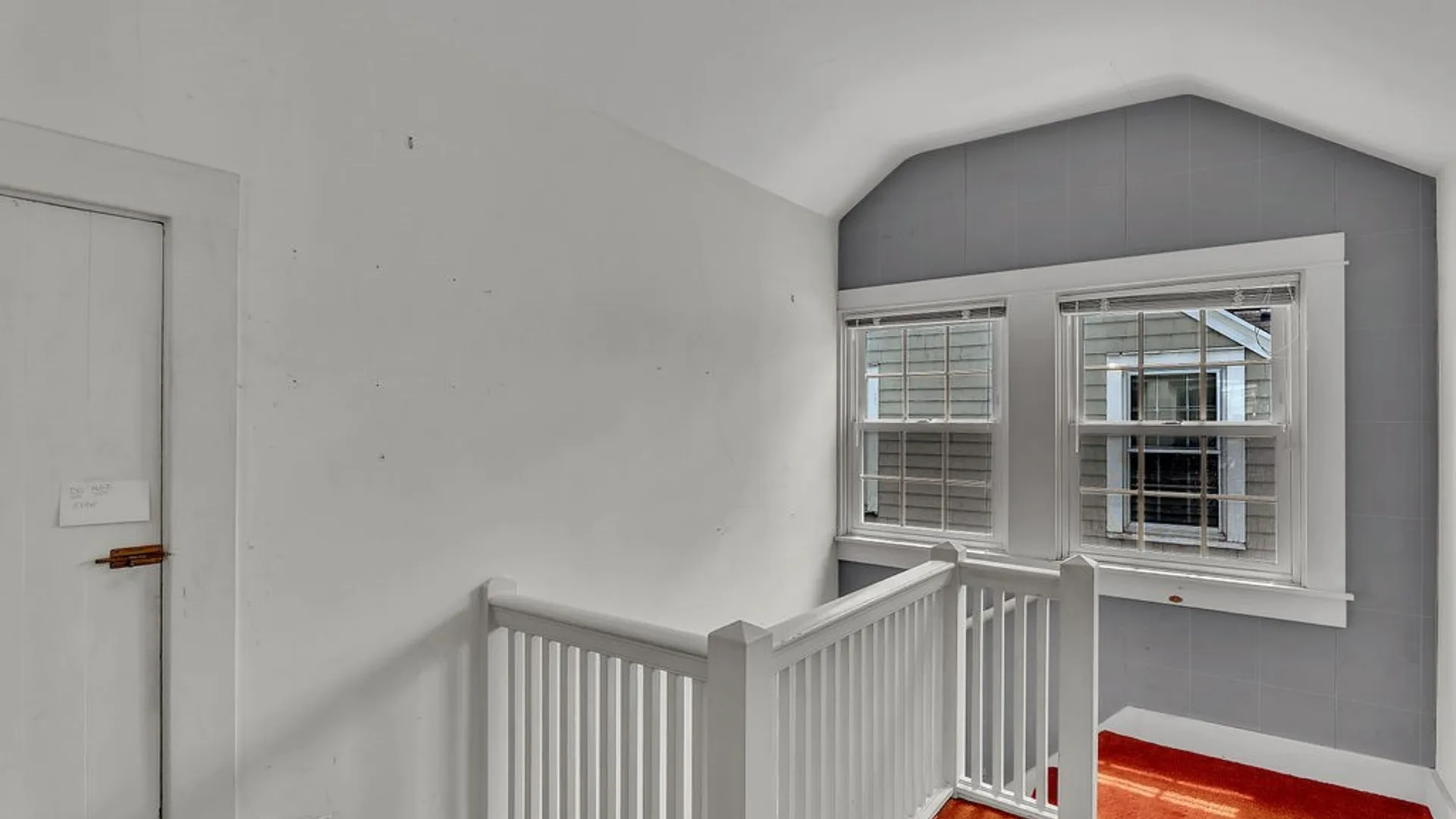 Property at 17 Colvin Avenue, Buffalo, NY 14216 31
