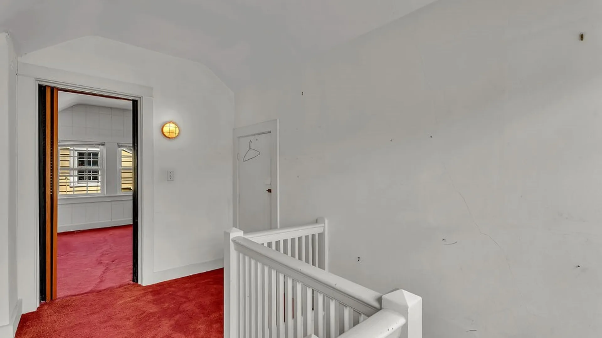 Property at 17 Colvin Avenue, Buffalo, NY 14216 32