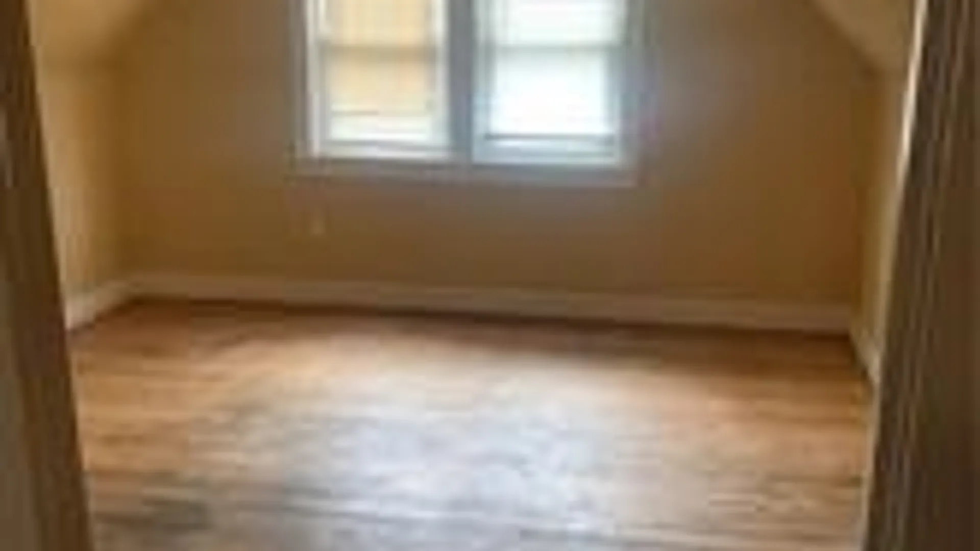 Property at 94 Kosciusko Street, Rochester, NY 14621 10