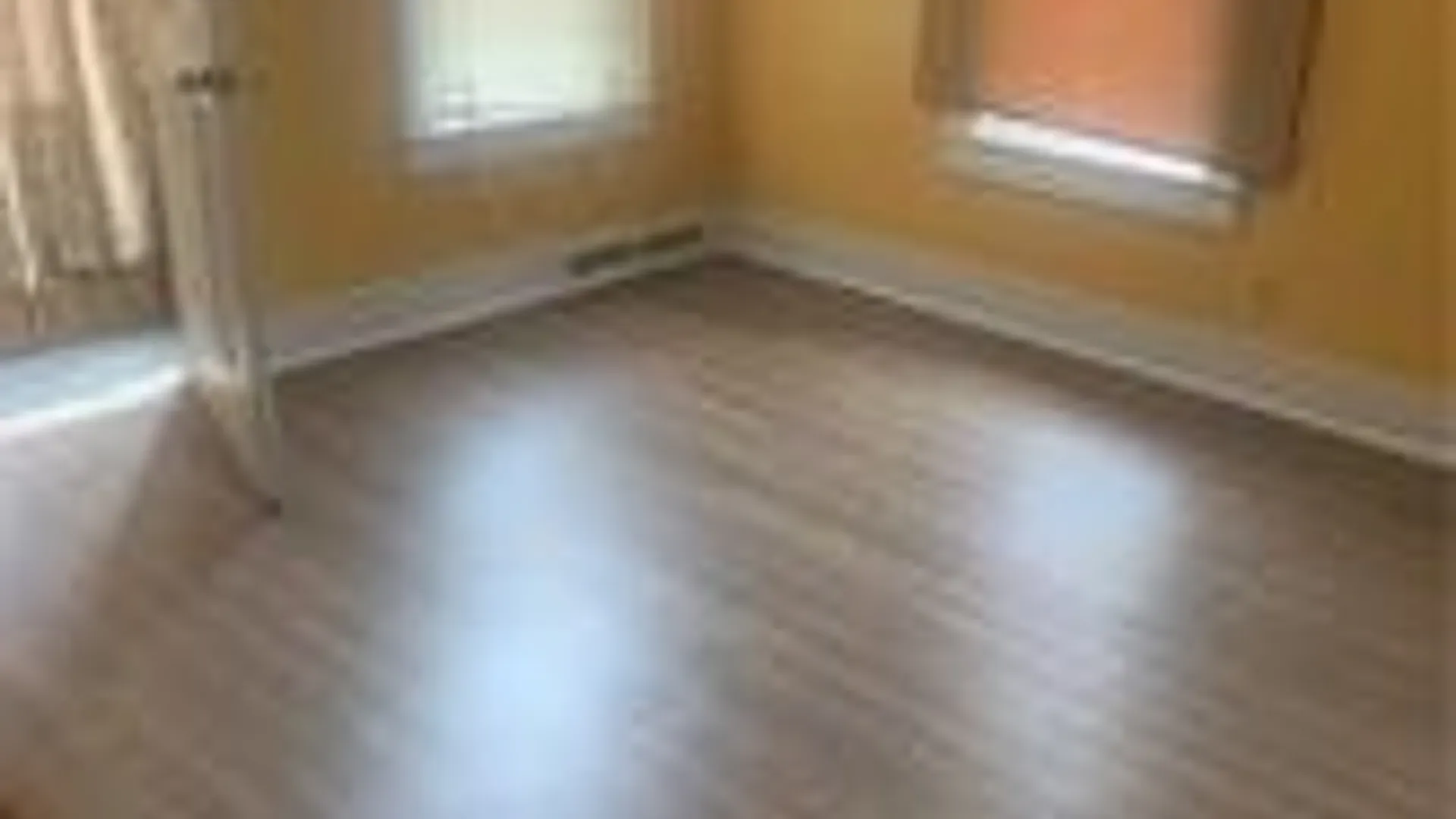 Property at 94 Kosciusko Street, Rochester, NY 14621 11