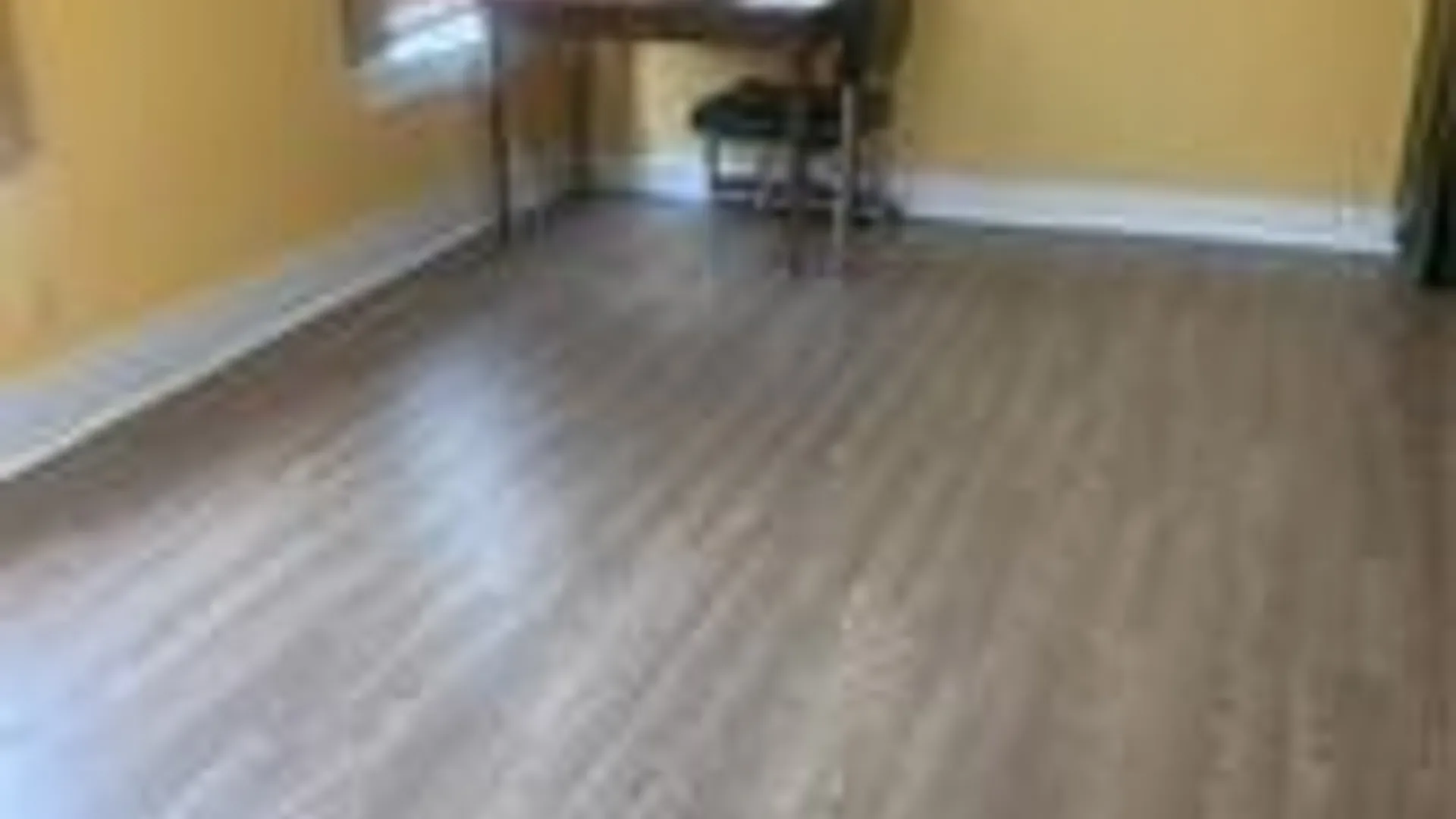 Property at 94 Kosciusko Street, Rochester, NY 14621 12