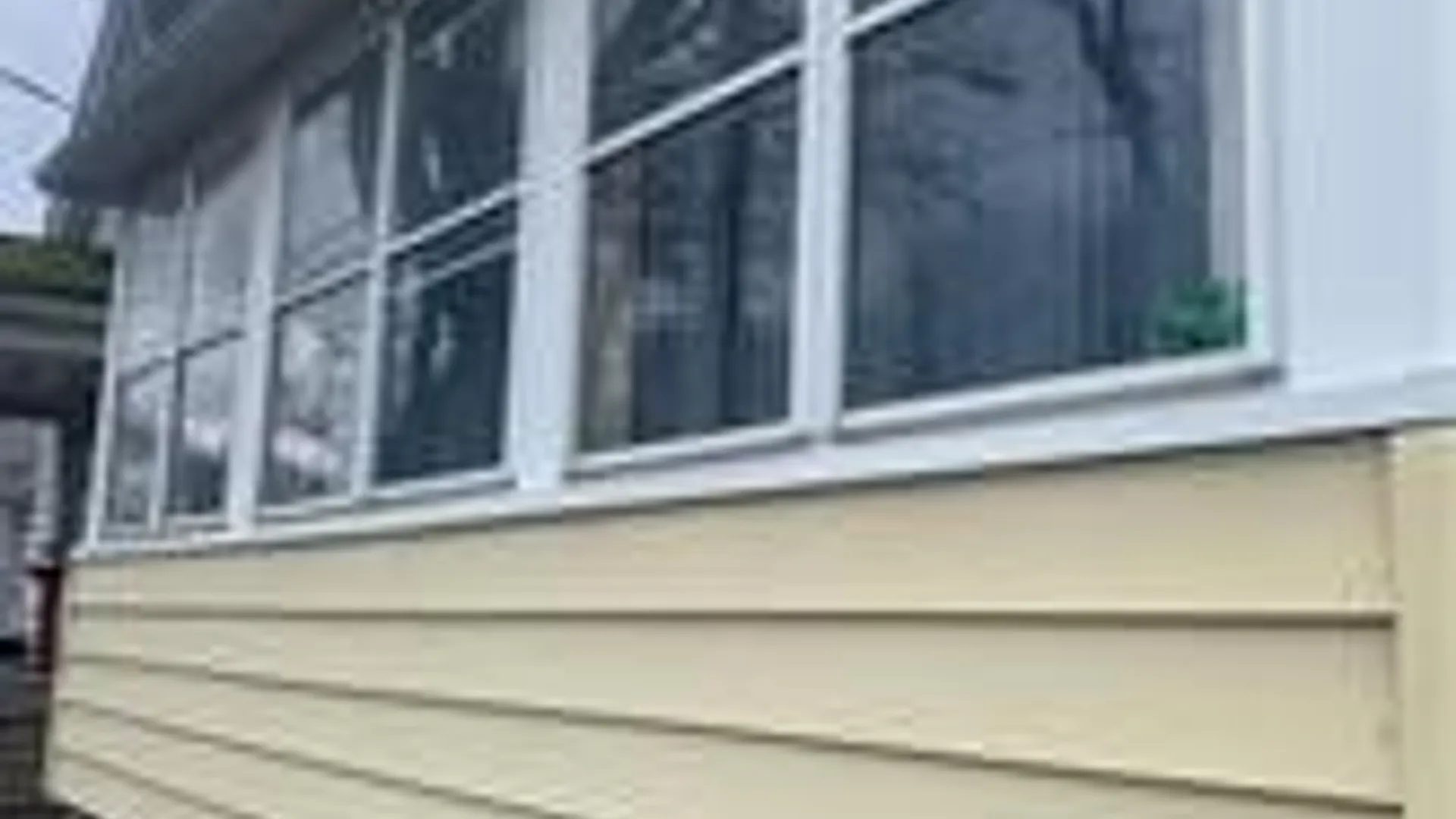 Property at 94 Kosciusko Street, Rochester, NY 14621 2