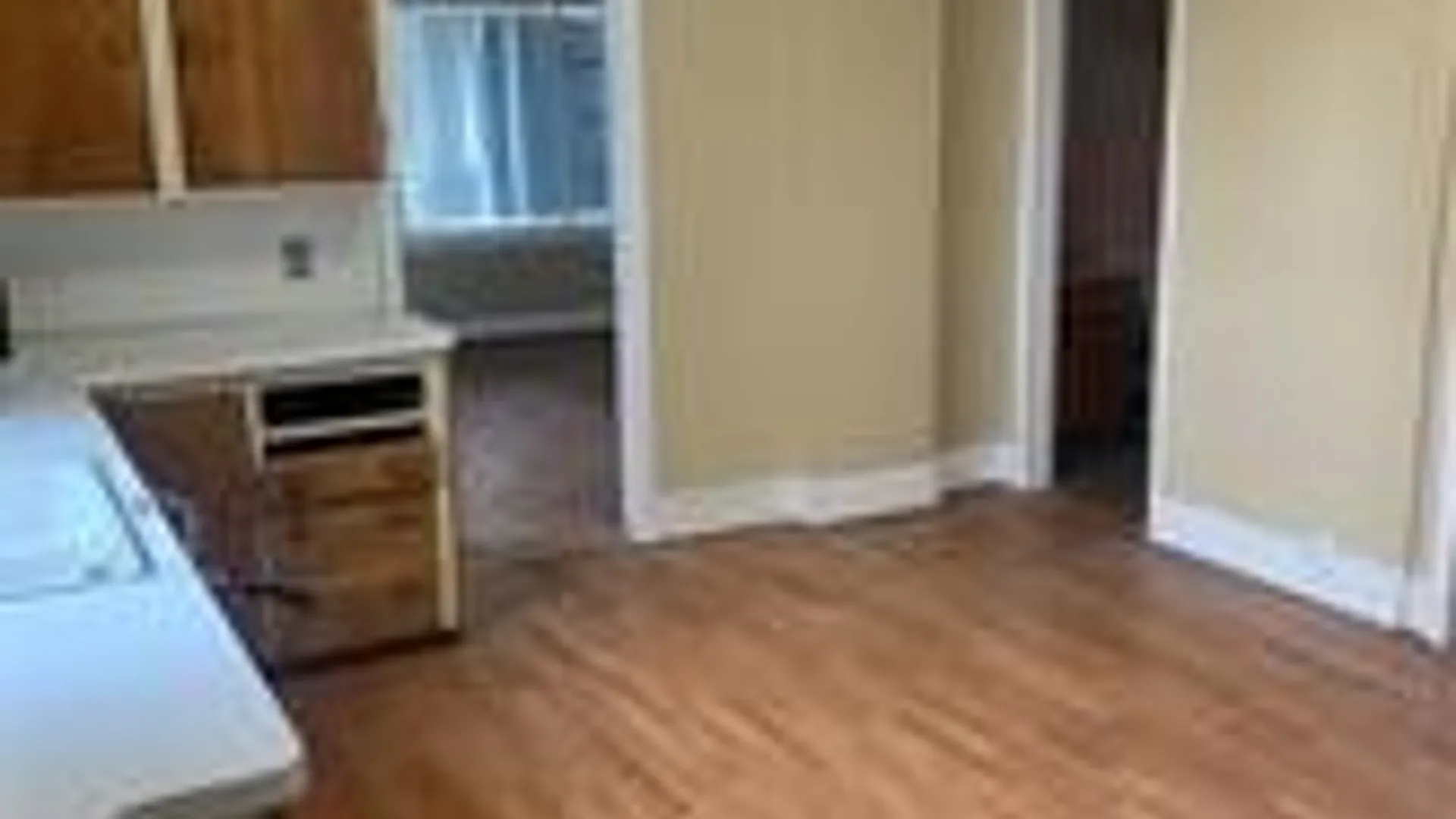 Property at 94 Kosciusko Street, Rochester, NY 14621 4