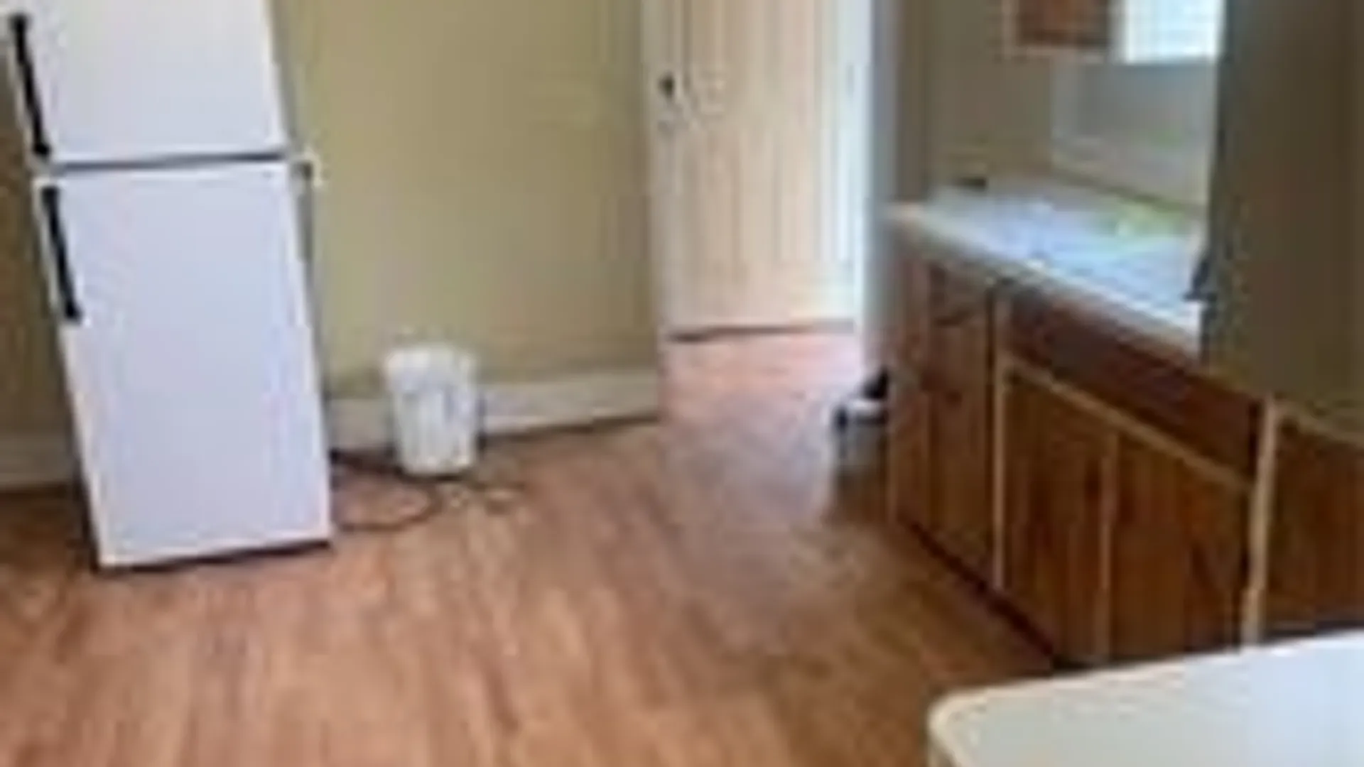Property at 94 Kosciusko Street, Rochester, NY 14621 5