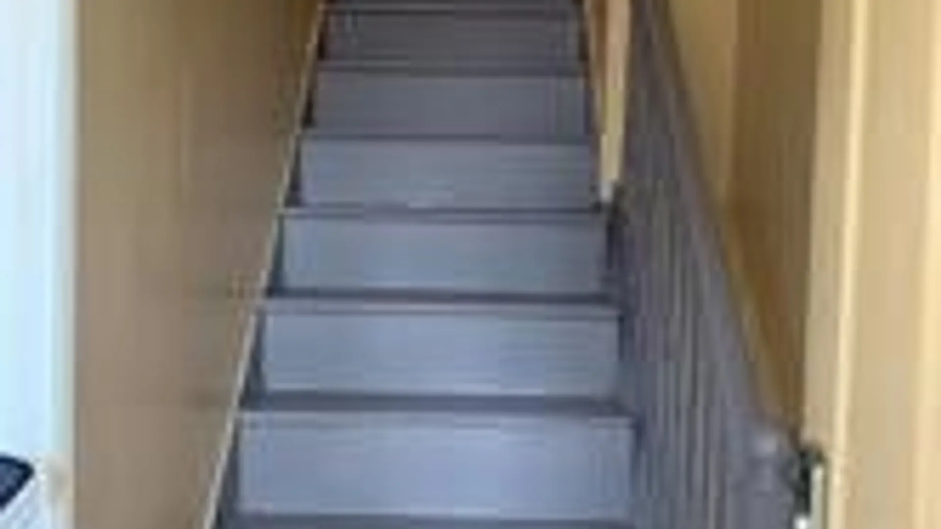 Property at 94 Kosciusko Street, Rochester, NY 14621 6