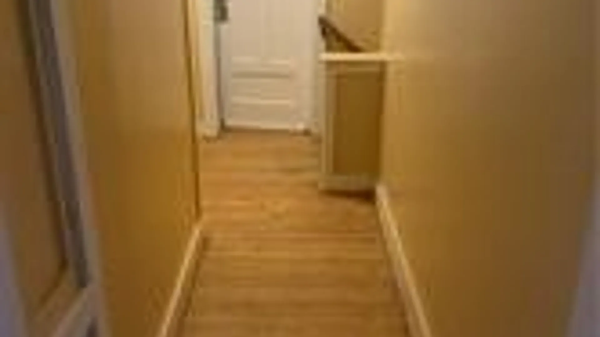Property at 94 Kosciusko Street, Rochester, NY 14621 7
