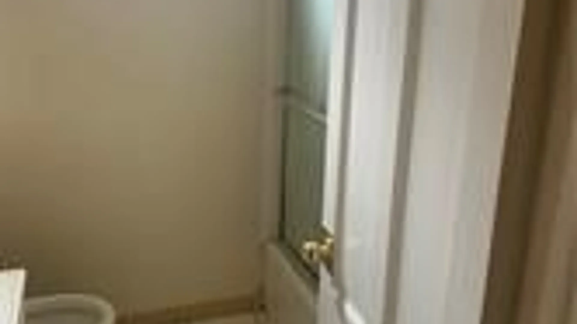 Property at 94 Kosciusko Street, Rochester, NY 14621 9