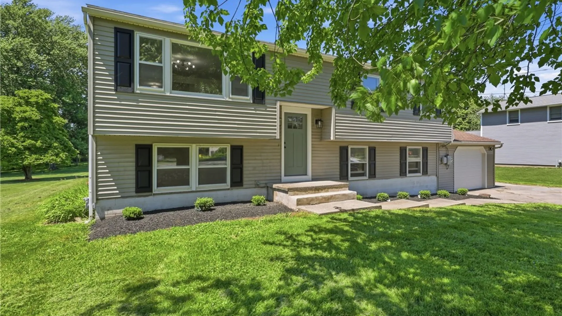 Property at 7531 Salmon Creek Road, Williamson, NY 14589 2