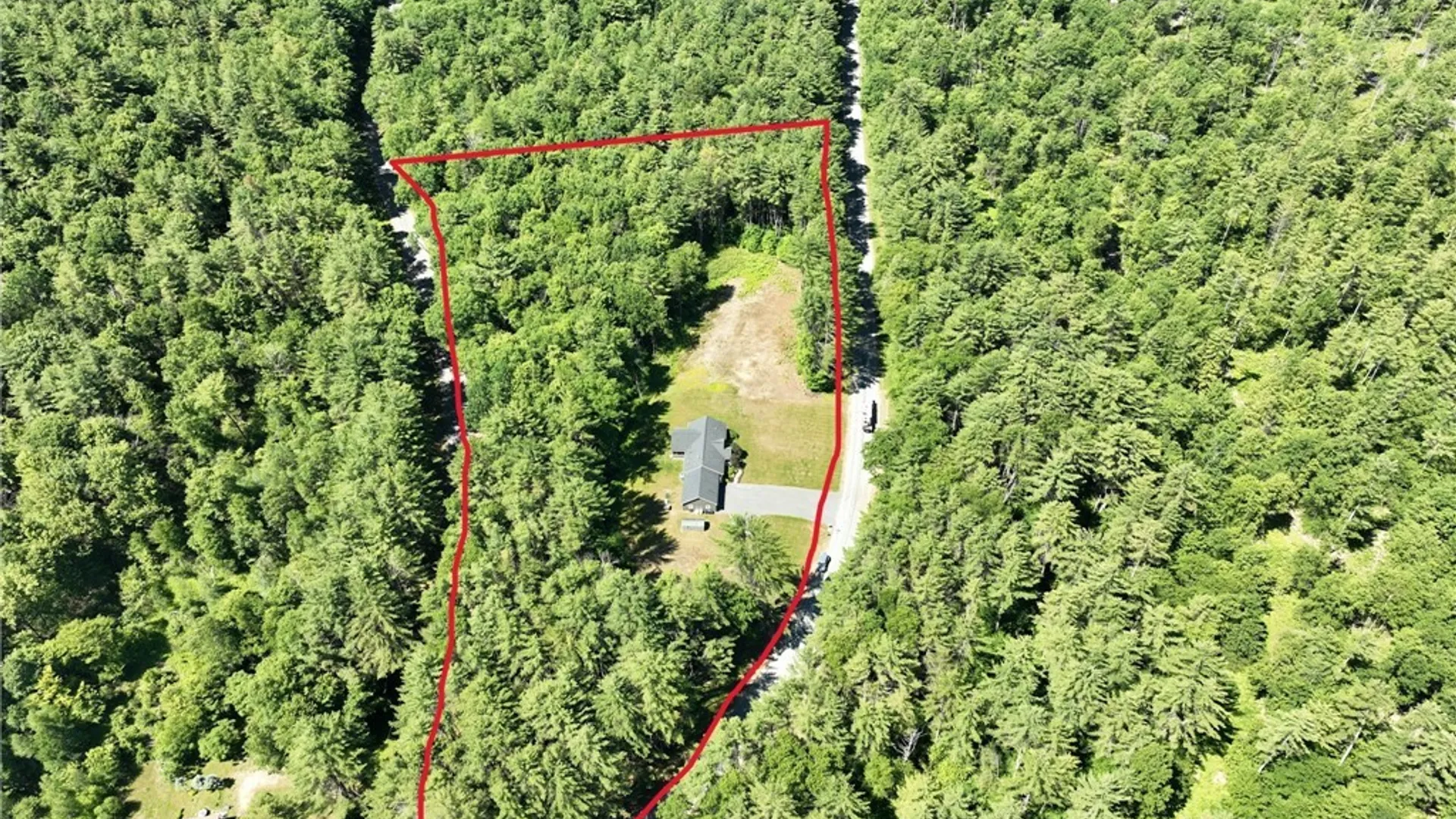Property at 9940 Elpis Road, Vienna, NY 13316 38