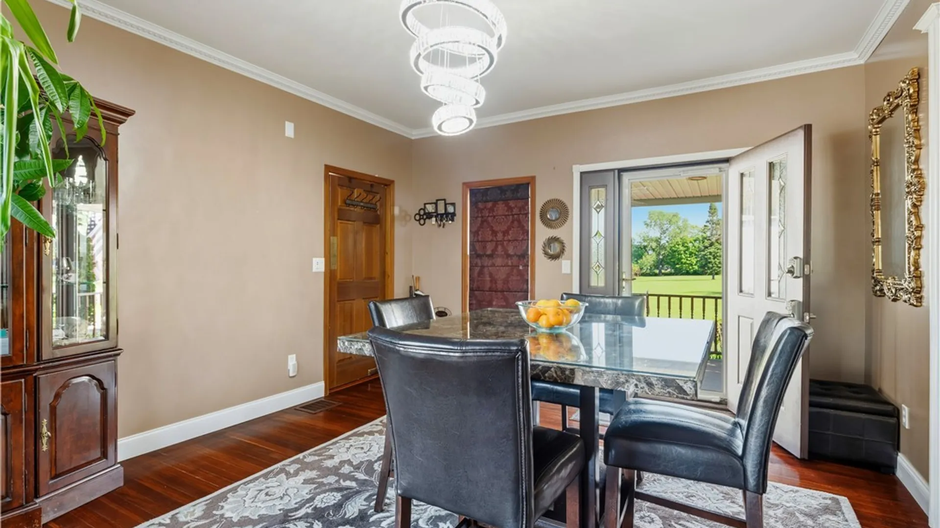 Property at 7773 State Route 104, Oswego, NY 13126 12