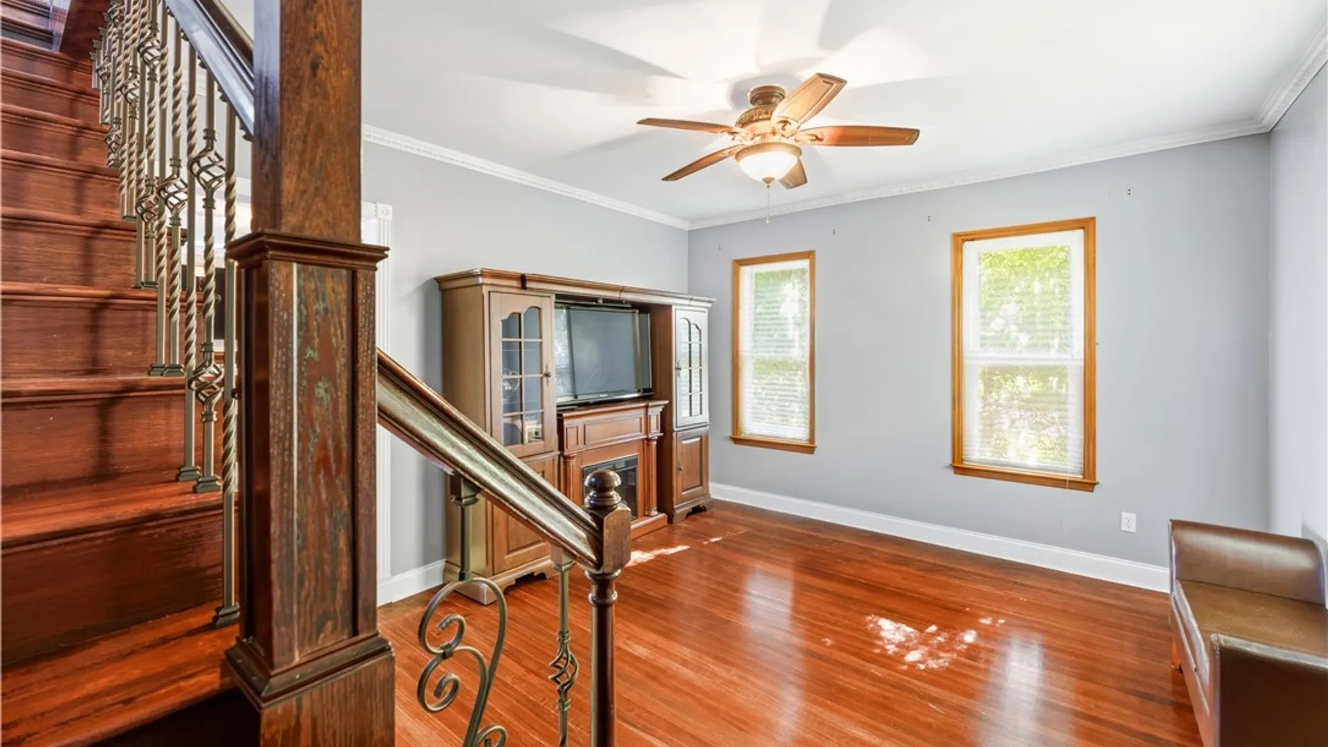 Property at 7773 State Route 104, Oswego, NY 13126 21